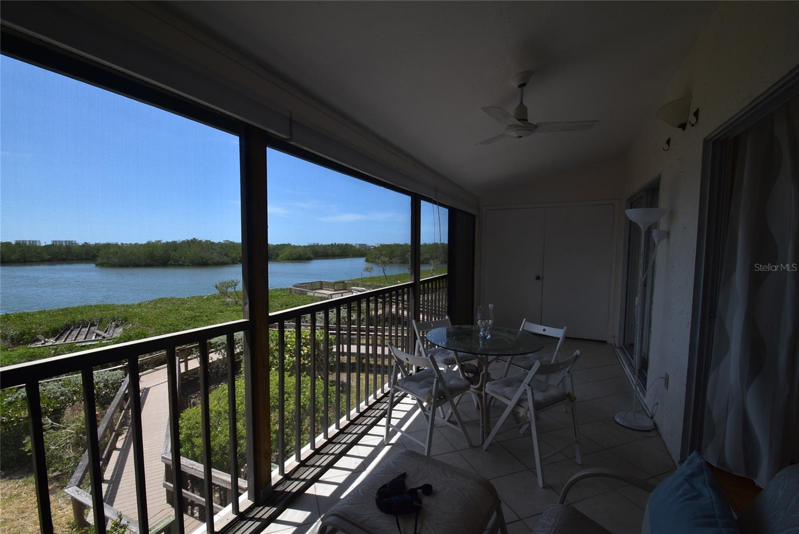 1512 PELICAN POINT DR #BA264 — photo 9