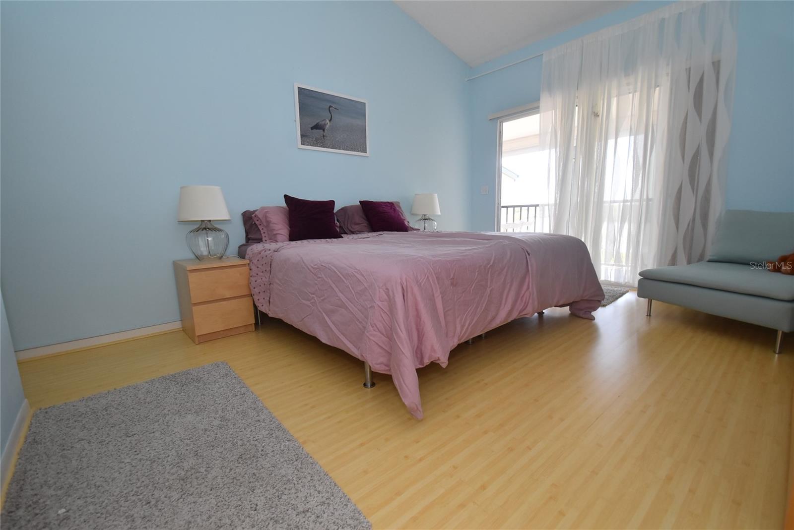 1512 PELICAN POINT DR #BA264 — photo 17