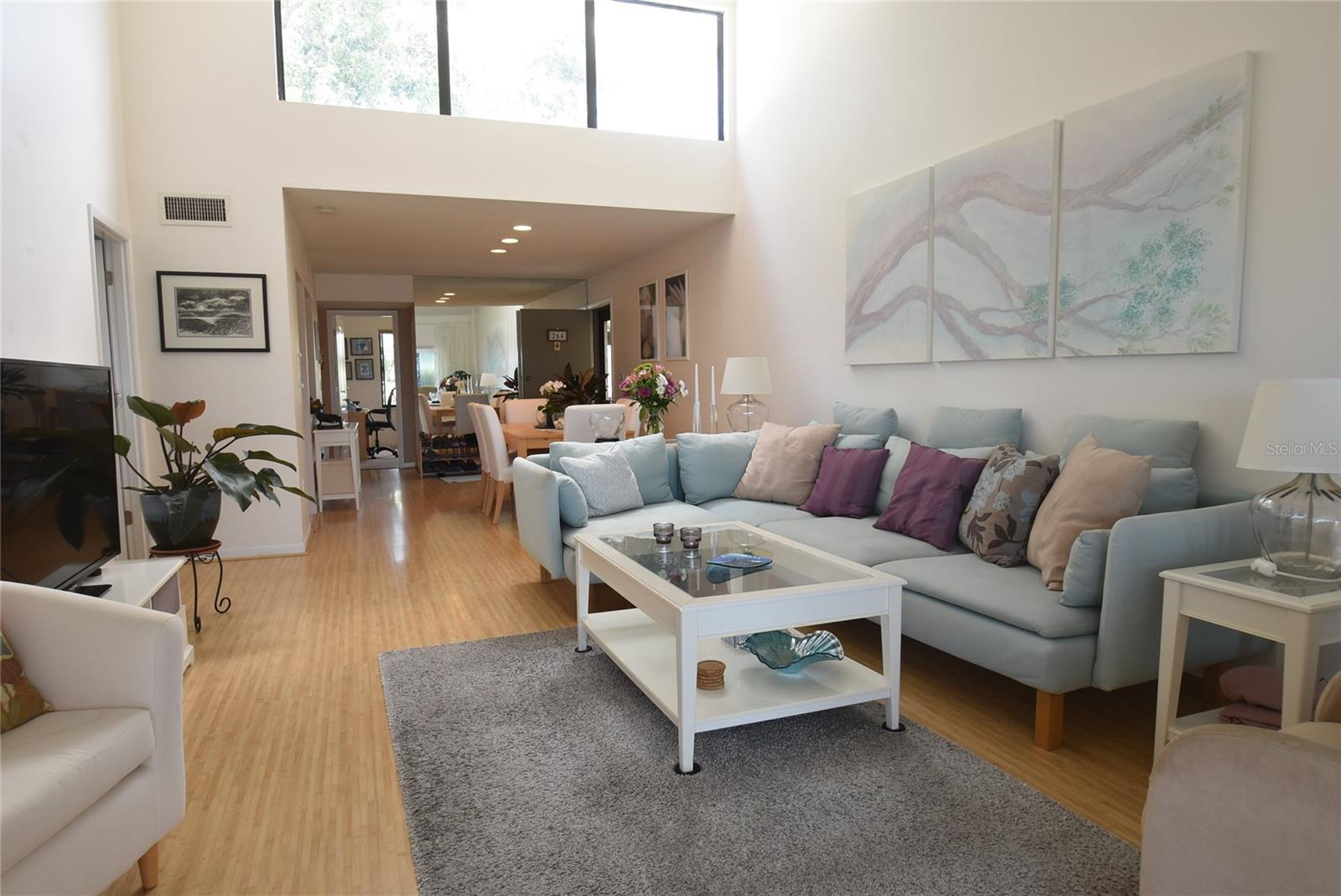 1512 PELICAN POINT DR #BA264 — photo 12
