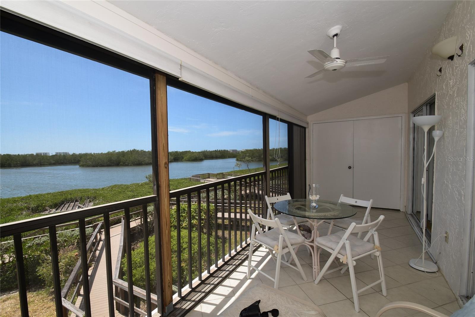 1512 PELICAN POINT DR #BA264 — photo 10