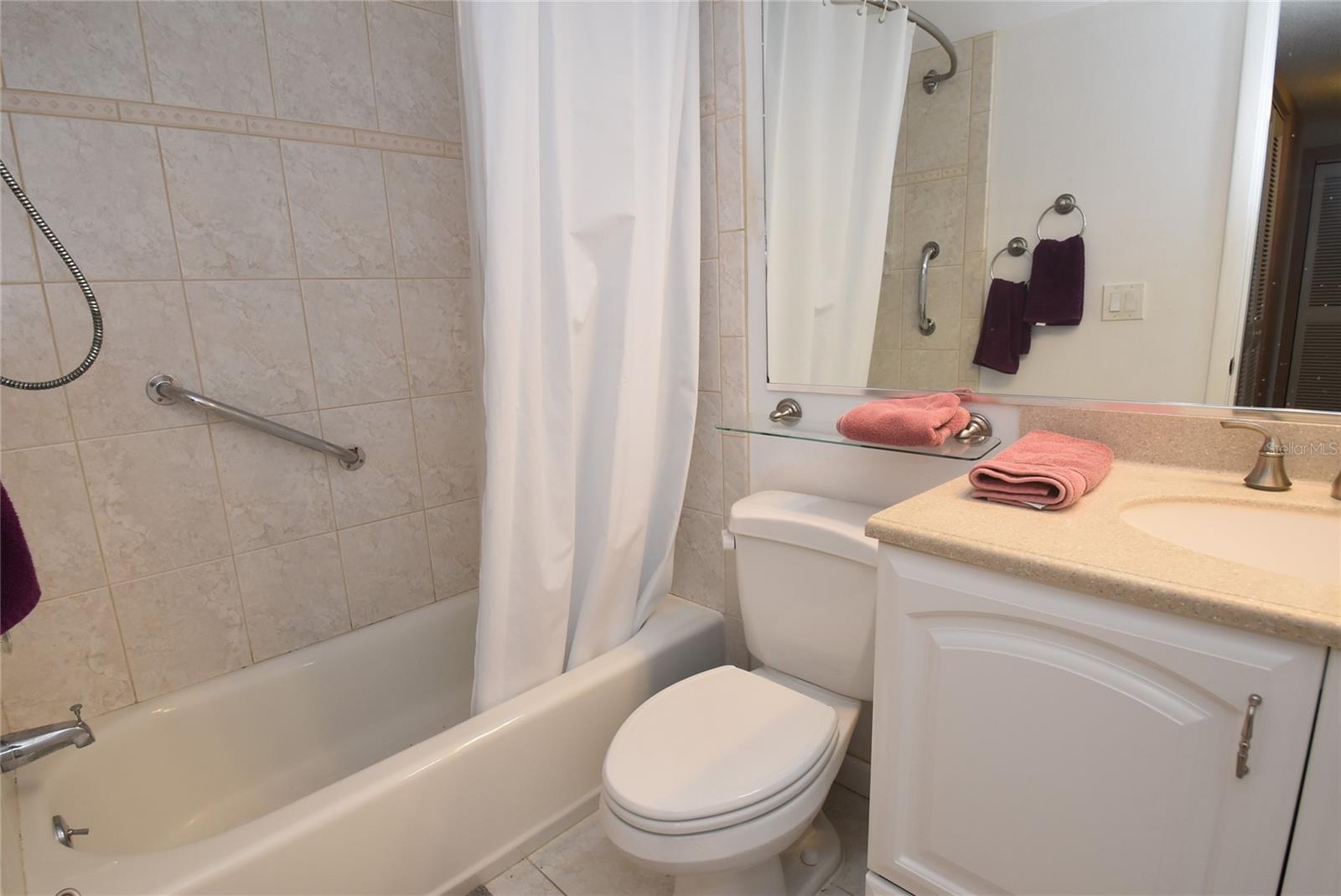 1512 PELICAN POINT DR #BA264 — photo 15