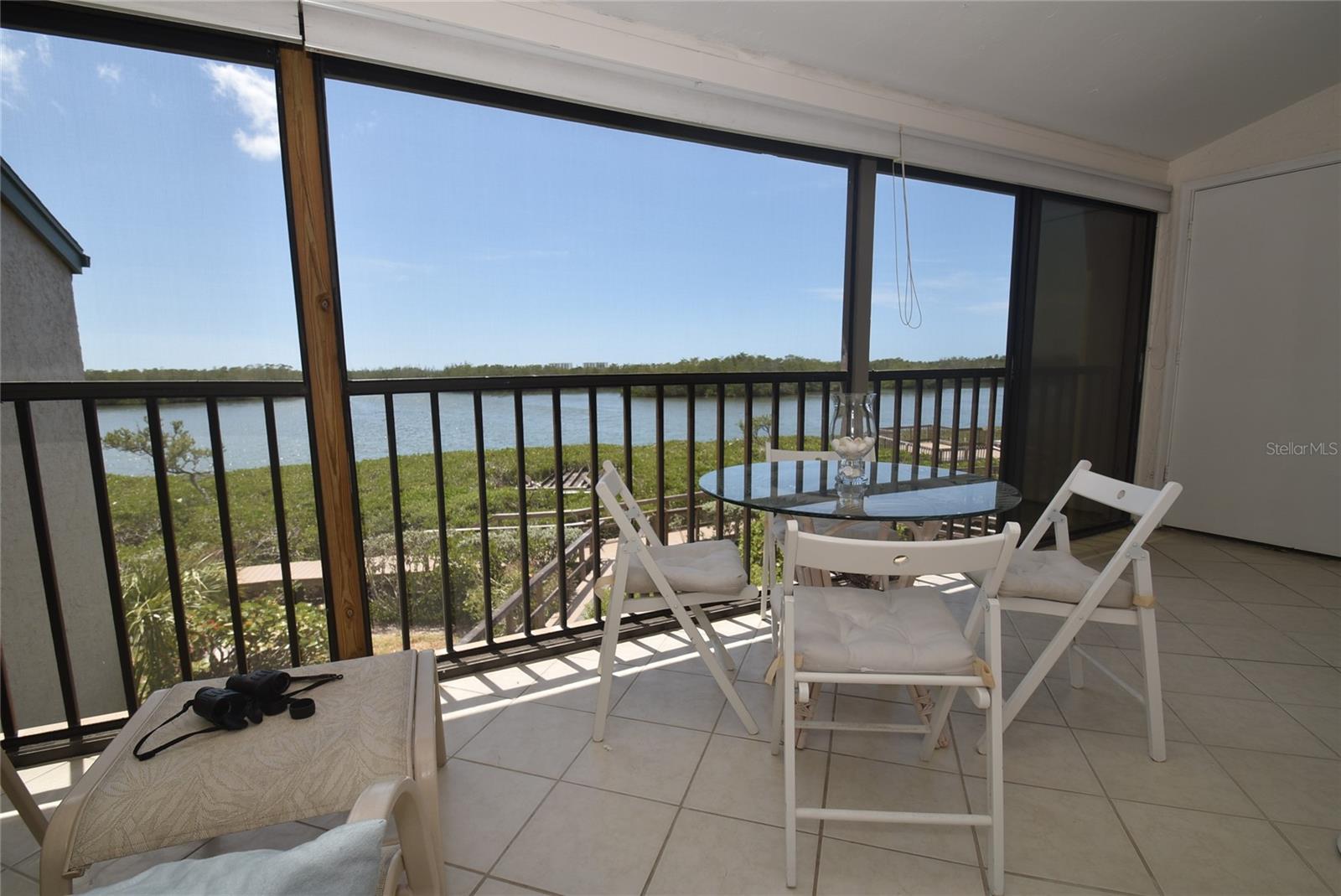 1512 PELICAN POINT DR #BA264 — photo 7