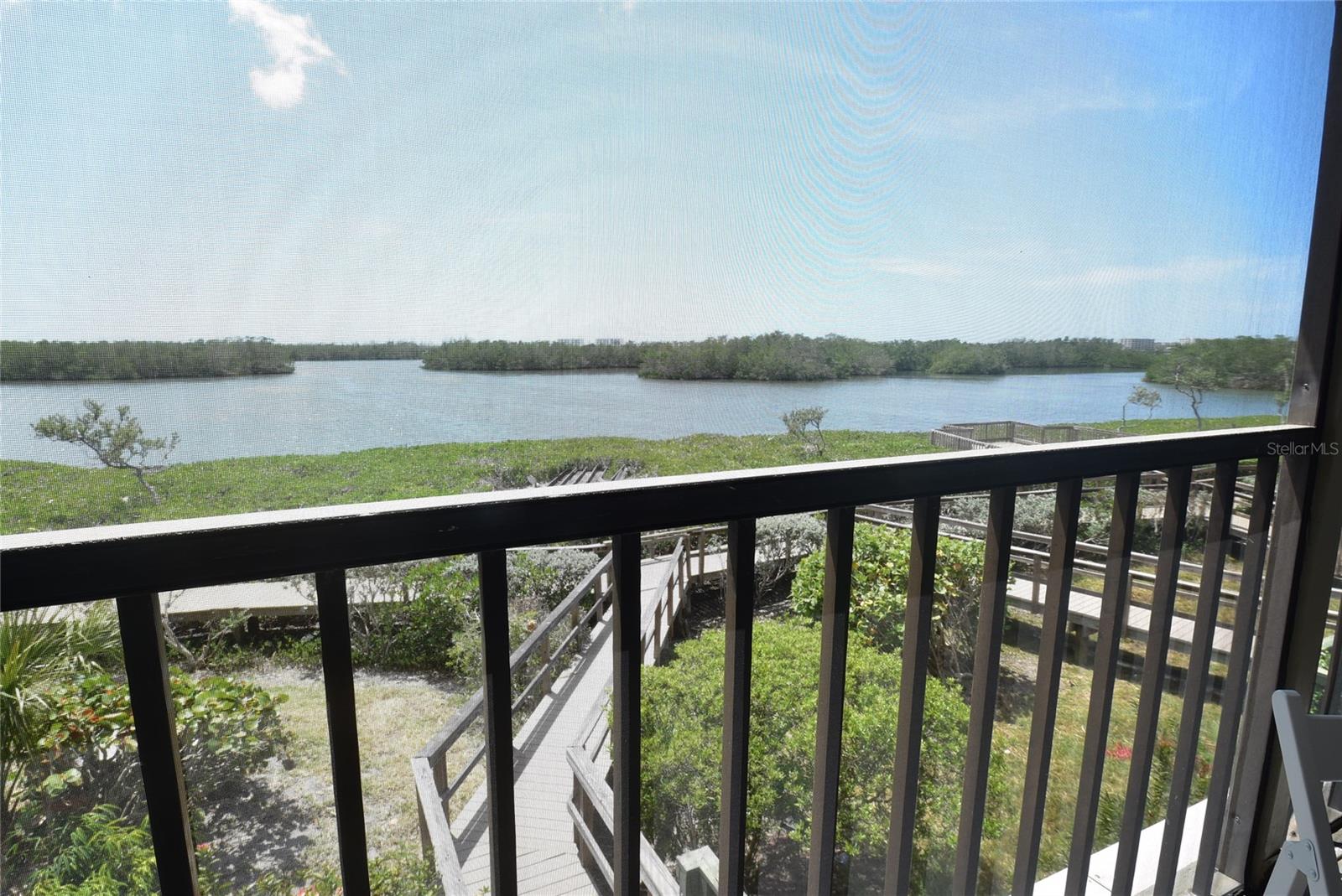 1512 PELICAN POINT DR #BA264 — photo 8