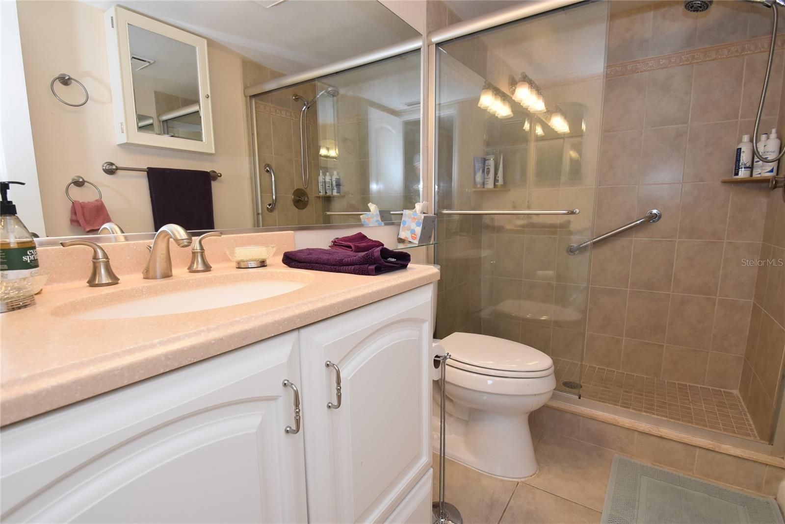 1512 PELICAN POINT DR #BA264 — photo 19