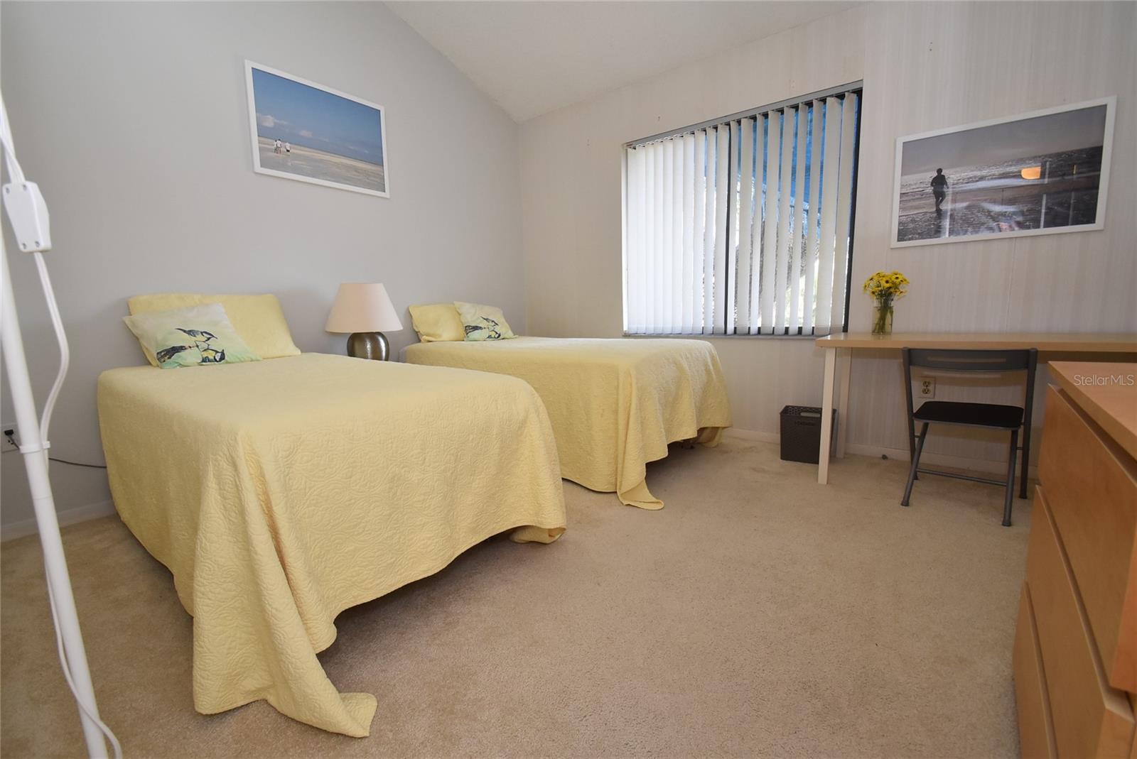 1512 PELICAN POINT DR #BA264 — photo 13