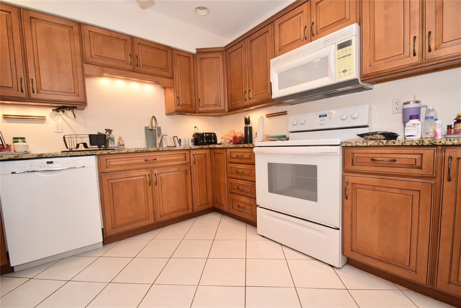 1512 PELICAN POINT DR #BA264 — photo 5