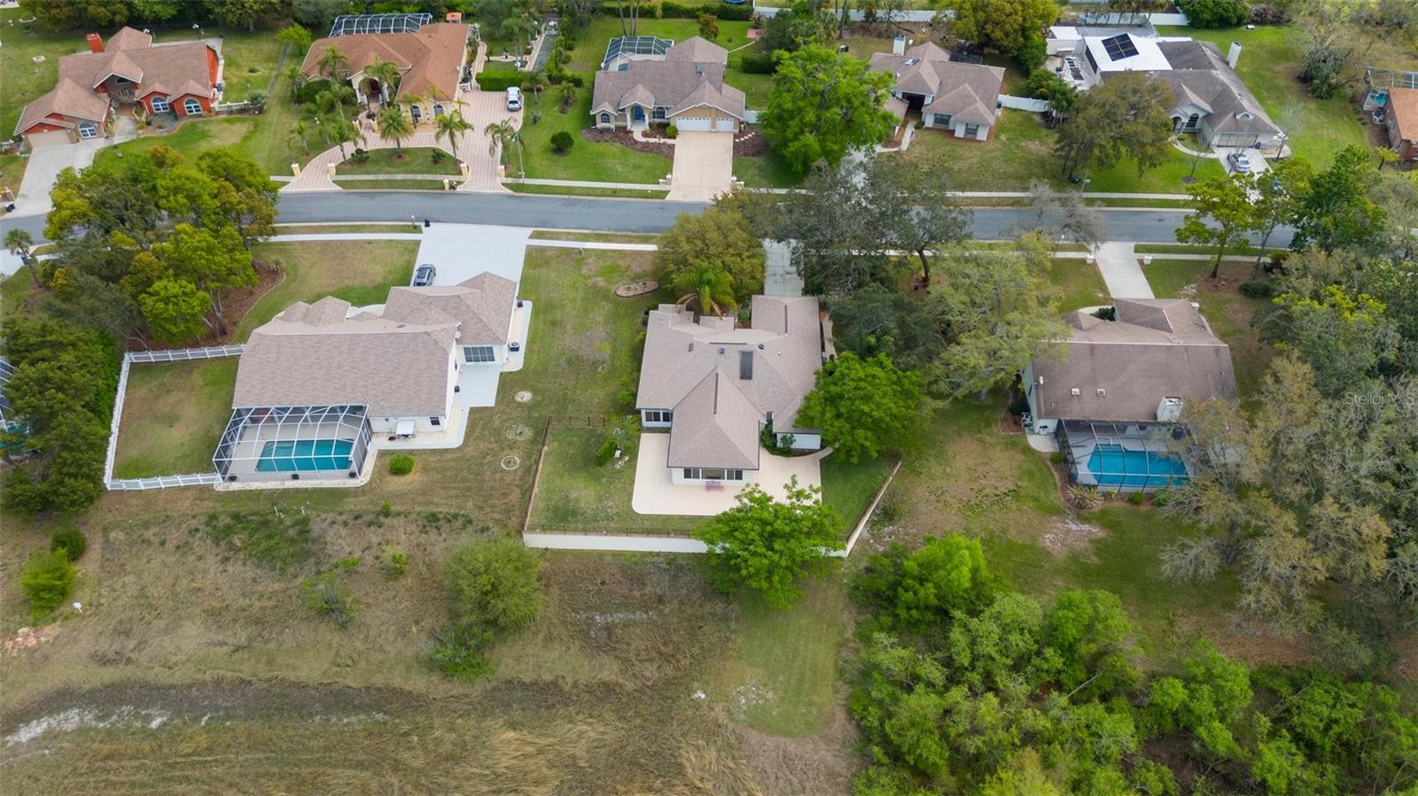 18241 AUTUMN LAKE BLVD — photo 53
