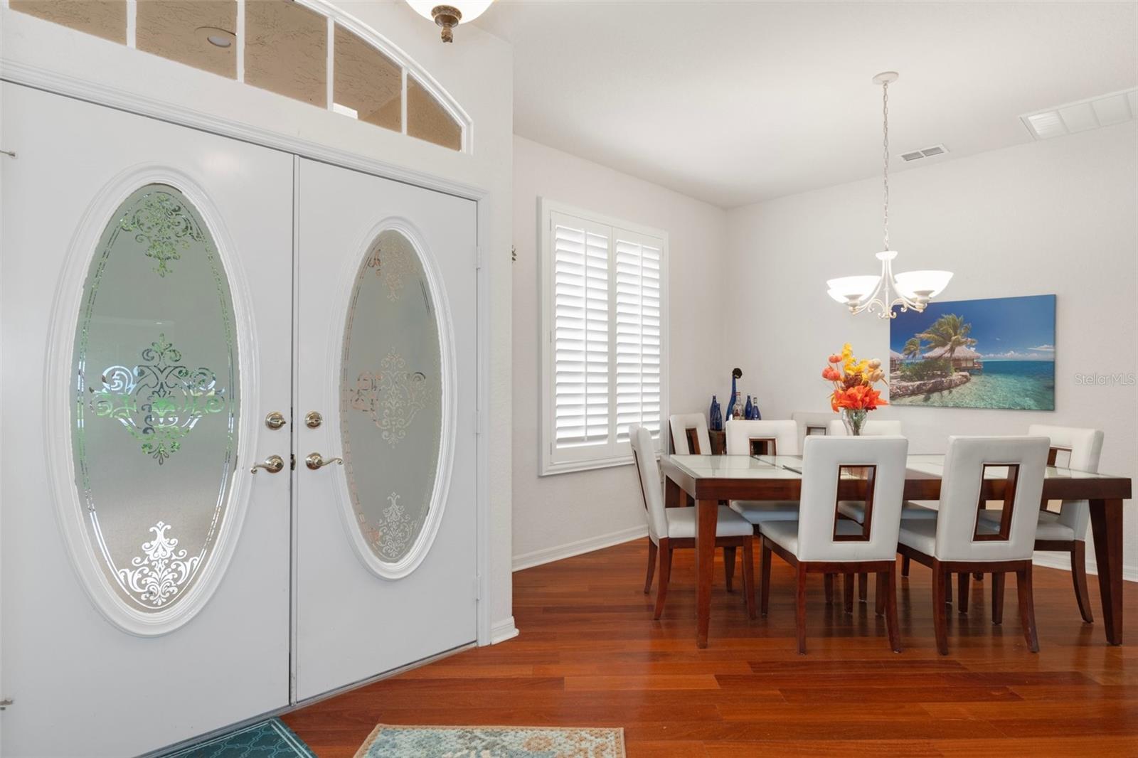 18241 AUTUMN LAKE BLVD — photo 12