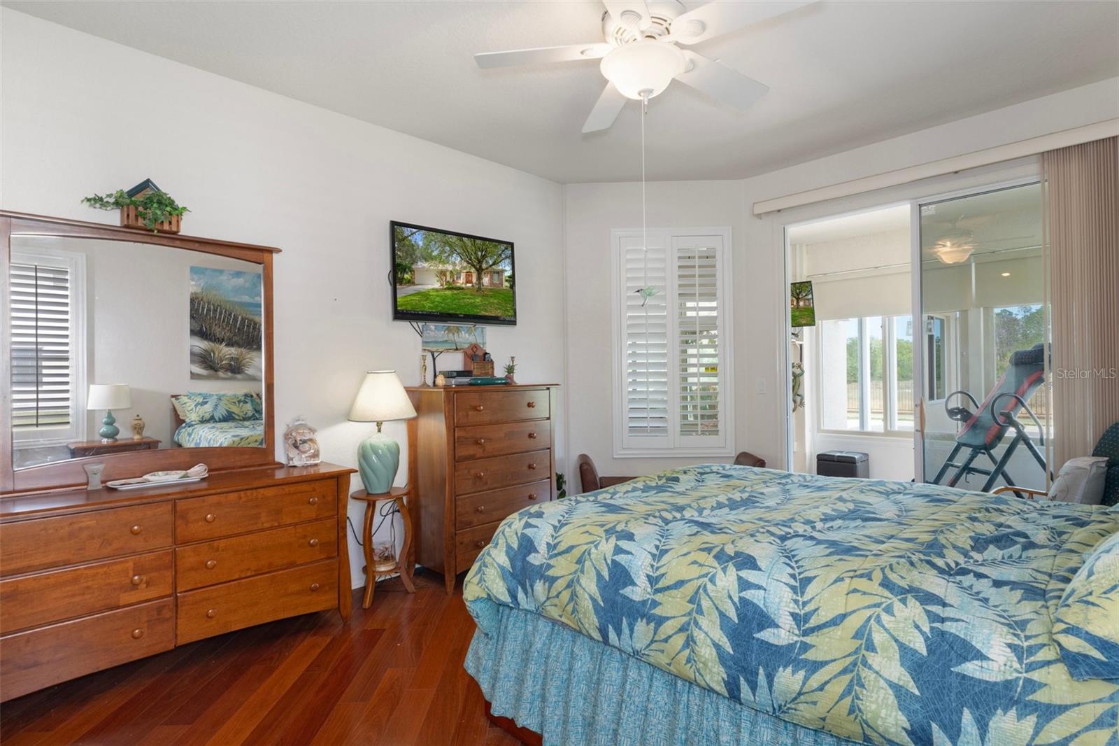 18241 AUTUMN LAKE BLVD — photo 22