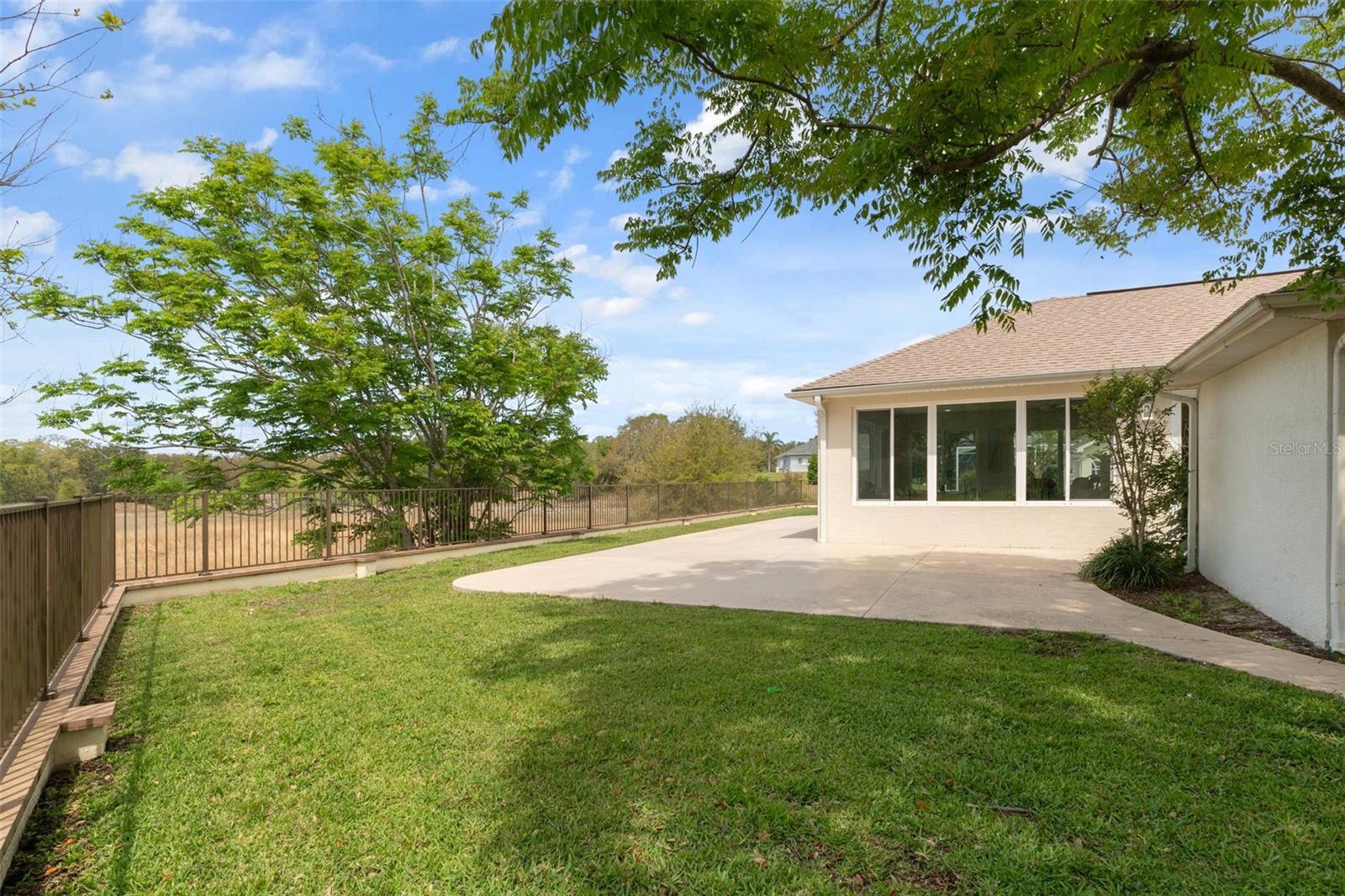 18241 AUTUMN LAKE BLVD — photo 50