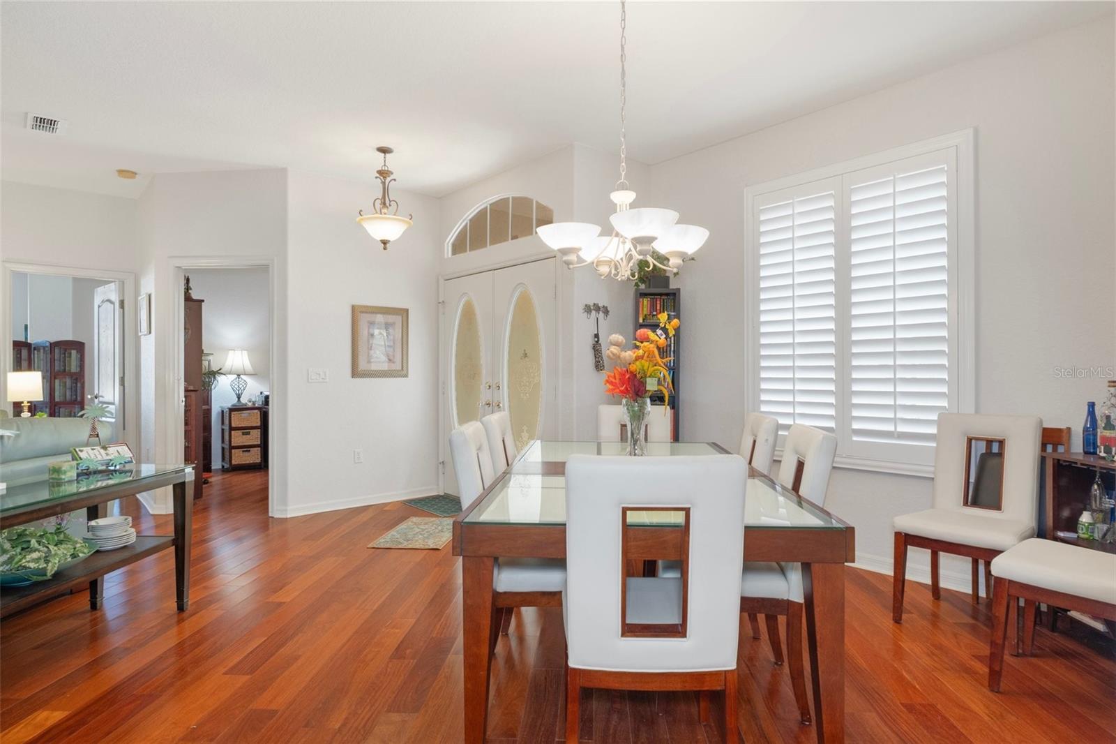 18241 AUTUMN LAKE BLVD — photo 13