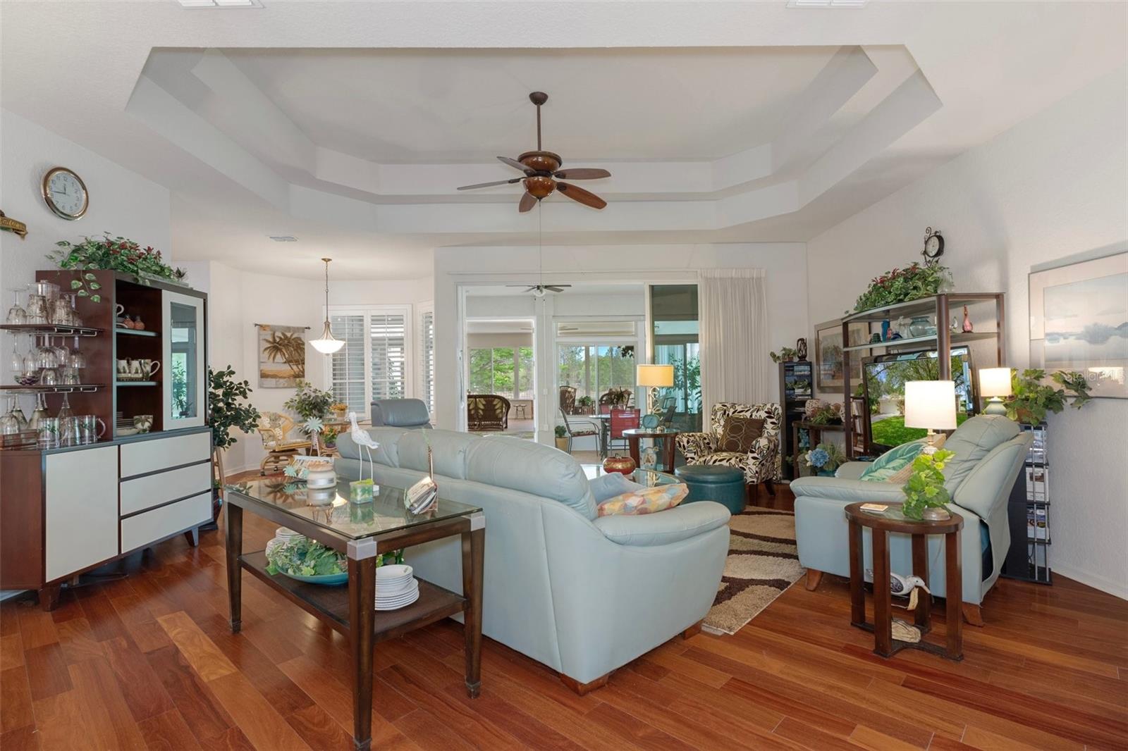 18241 AUTUMN LAKE BLVD — photo 8