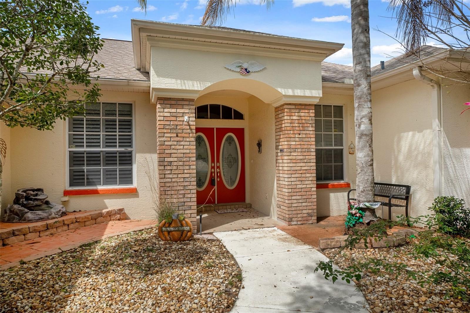 18241 AUTUMN LAKE BLVD — photo 6