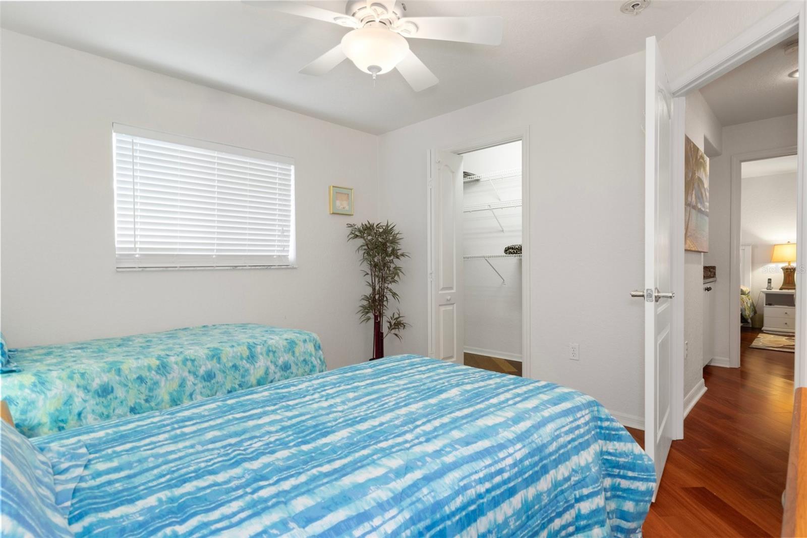 18241 AUTUMN LAKE BLVD — photo 30