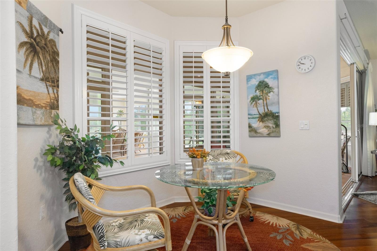 18241 AUTUMN LAKE BLVD — photo 18