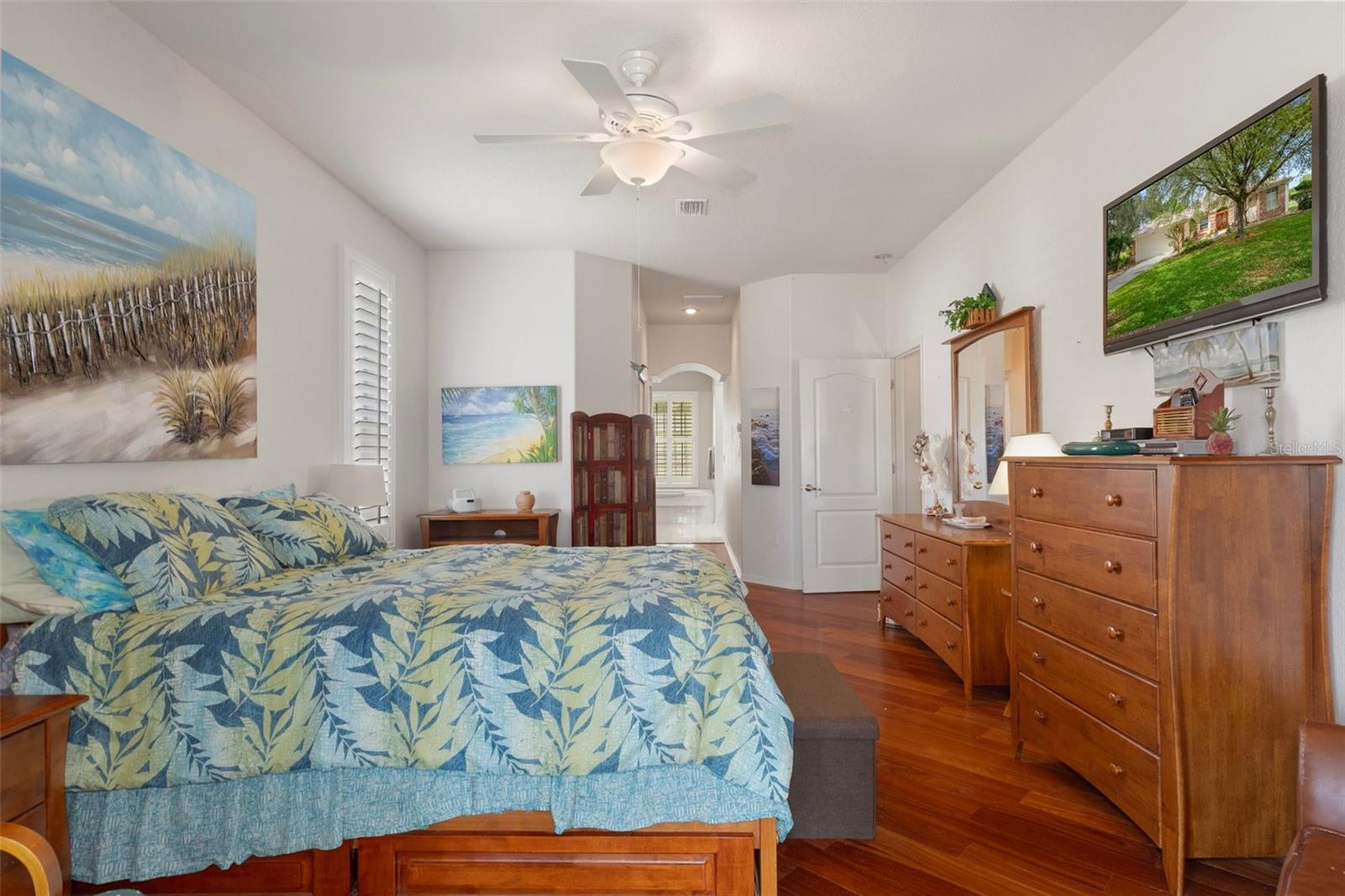 18241 AUTUMN LAKE BLVD — photo 21