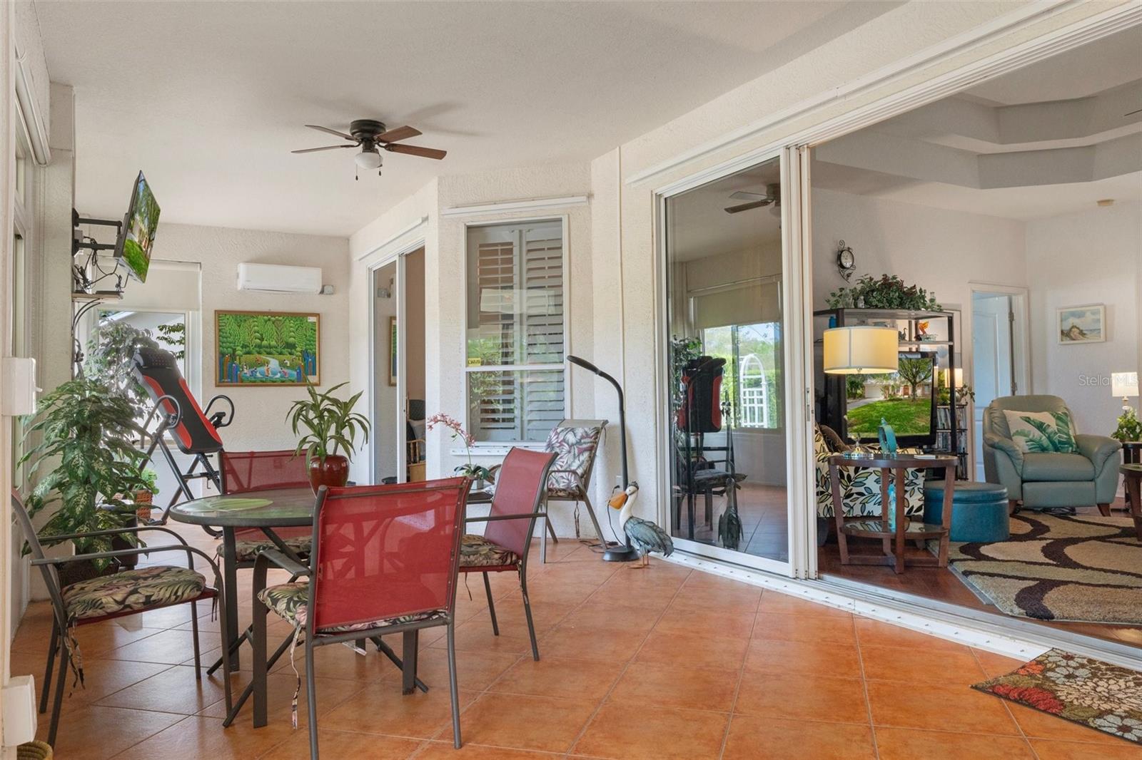 18241 AUTUMN LAKE BLVD — photo 38