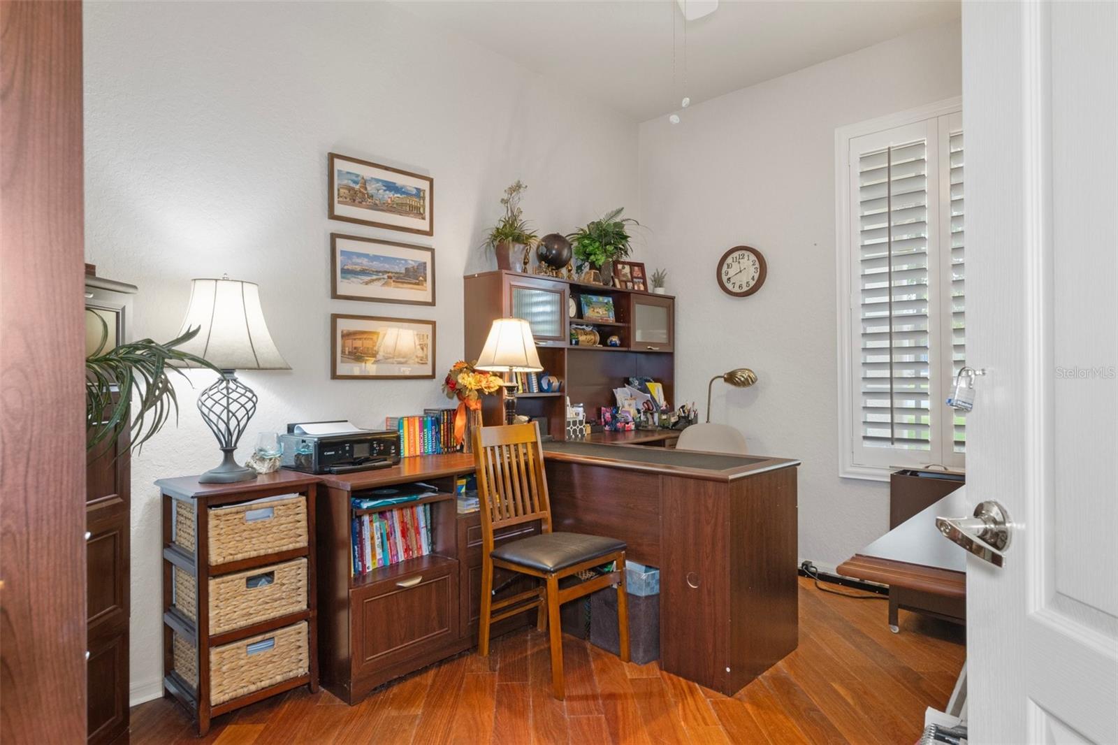 18241 AUTUMN LAKE BLVD — photo 19