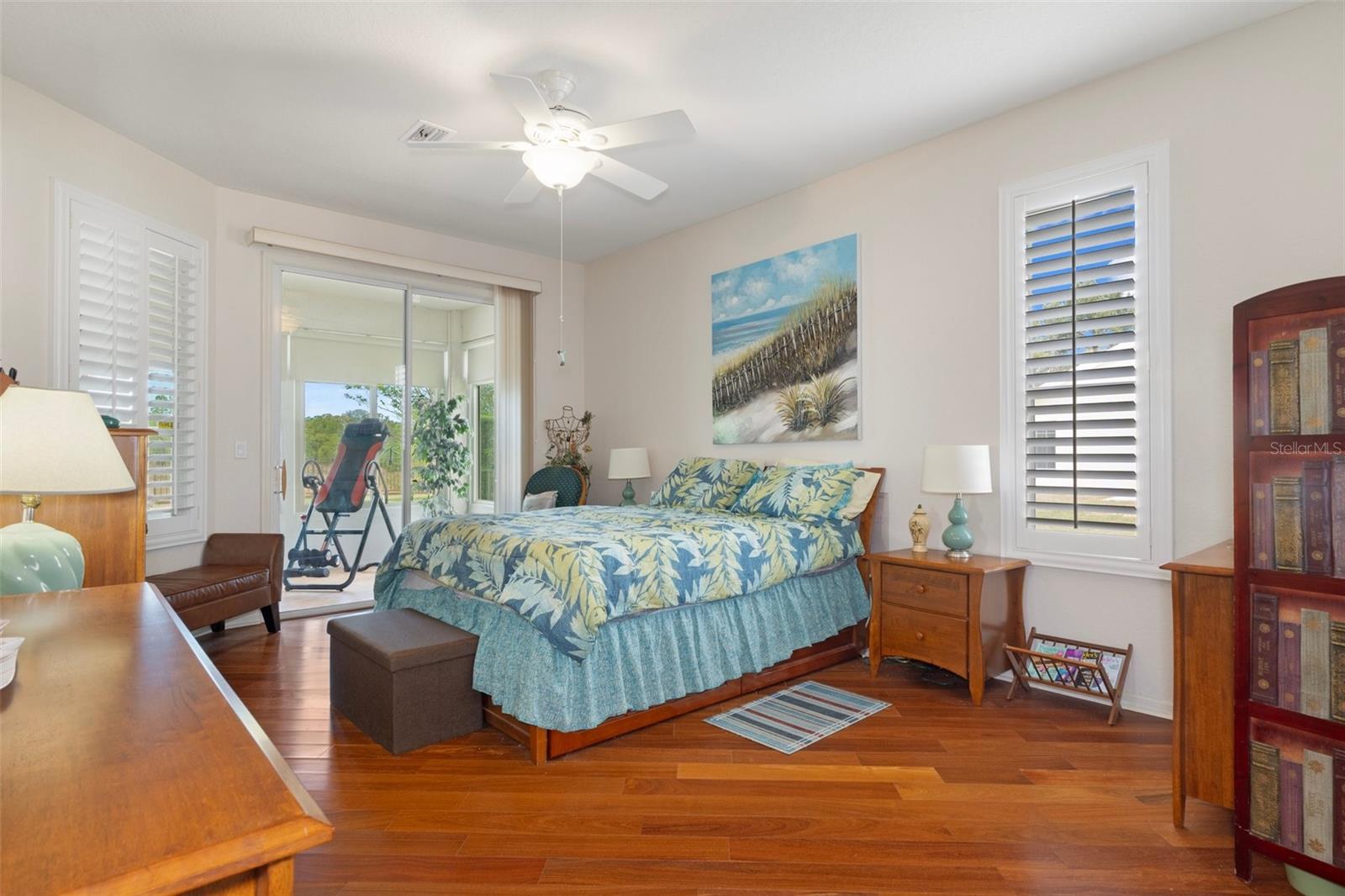 18241 AUTUMN LAKE BLVD — photo 20