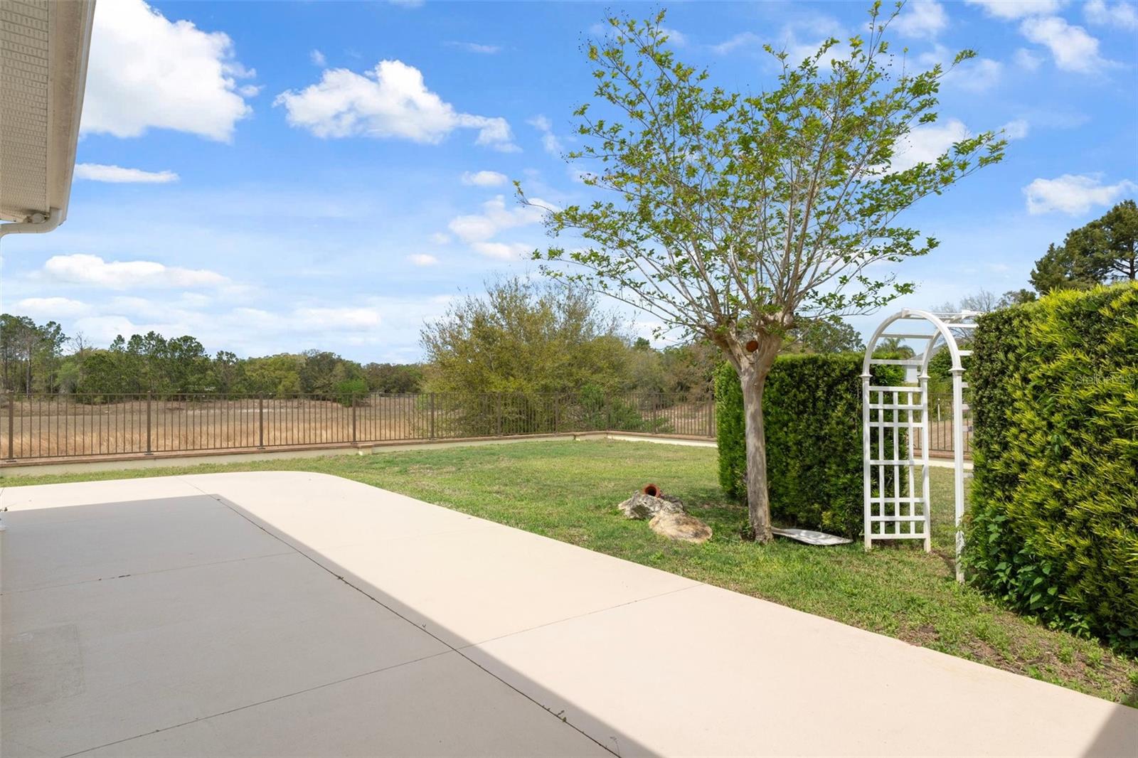 18241 AUTUMN LAKE BLVD — photo 46