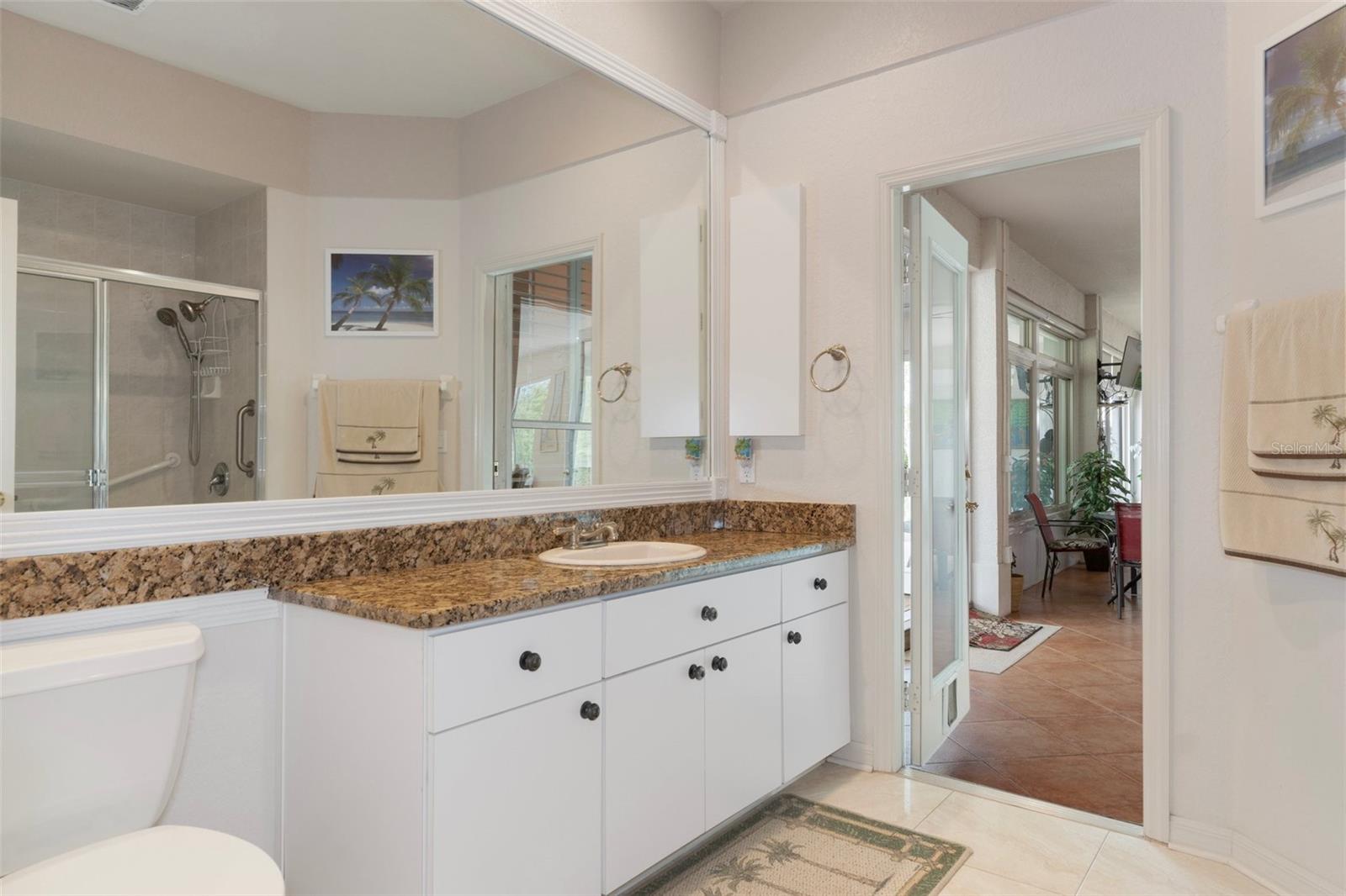 18241 AUTUMN LAKE BLVD — photo 34