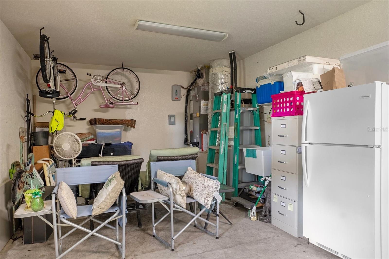18241 AUTUMN LAKE BLVD — photo 45