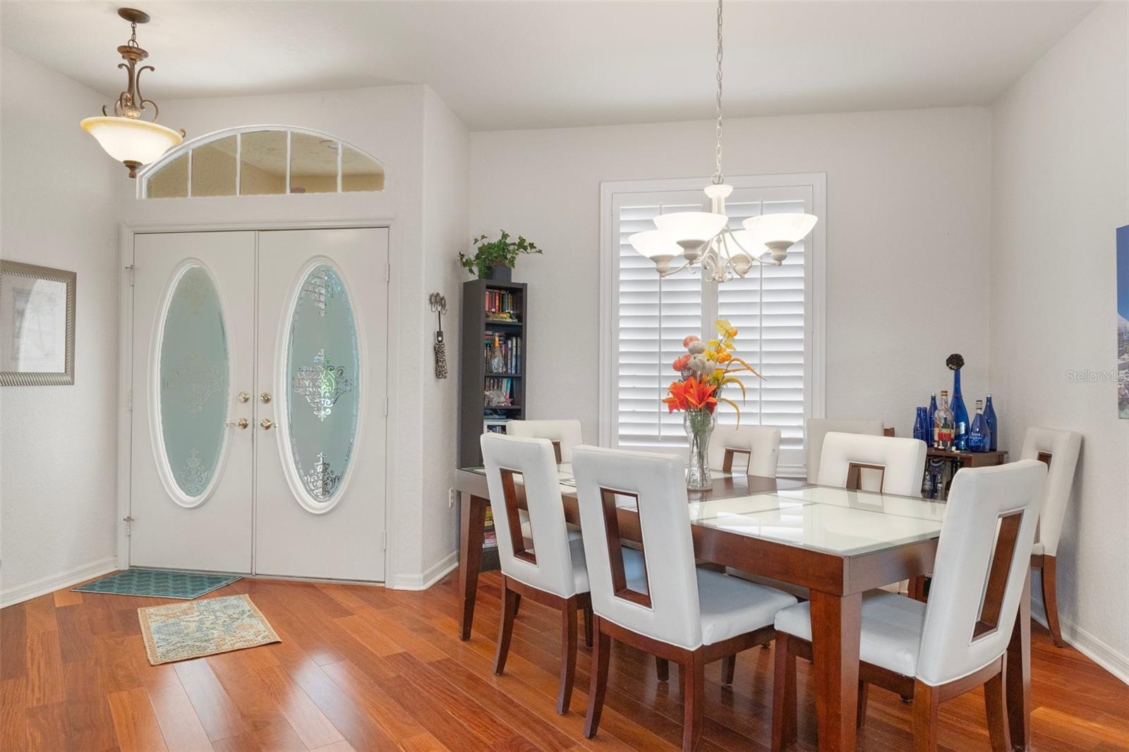 18241 AUTUMN LAKE BLVD — photo 11