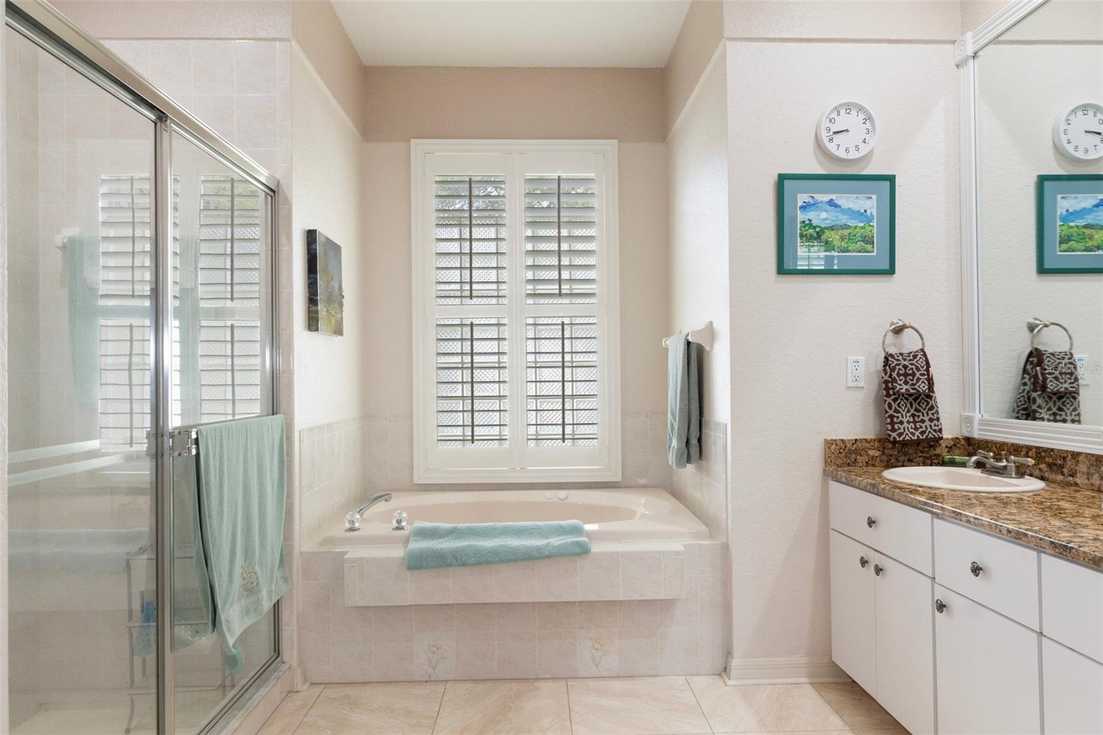 18241 AUTUMN LAKE BLVD — photo 24