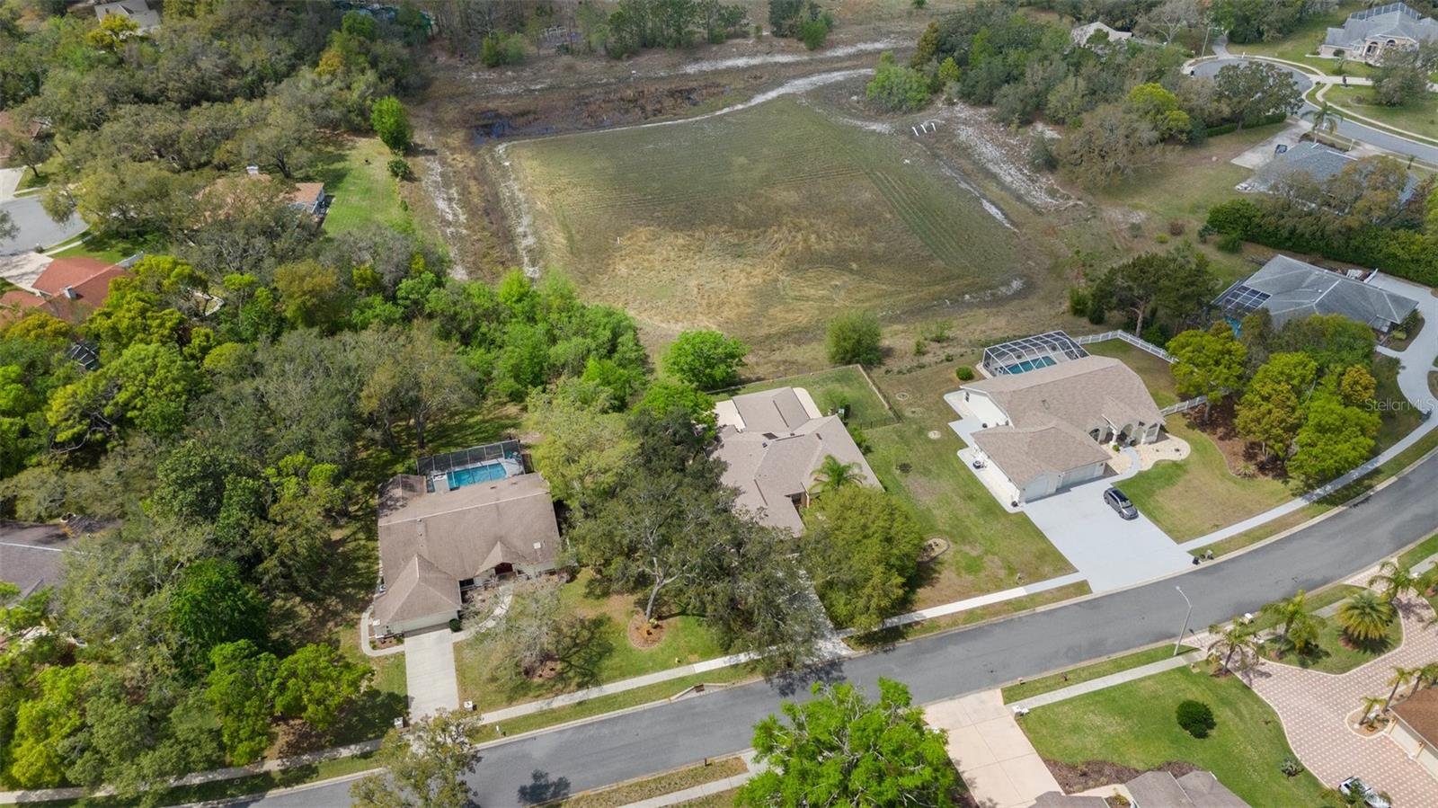 18241 AUTUMN LAKE BLVD — photo 56