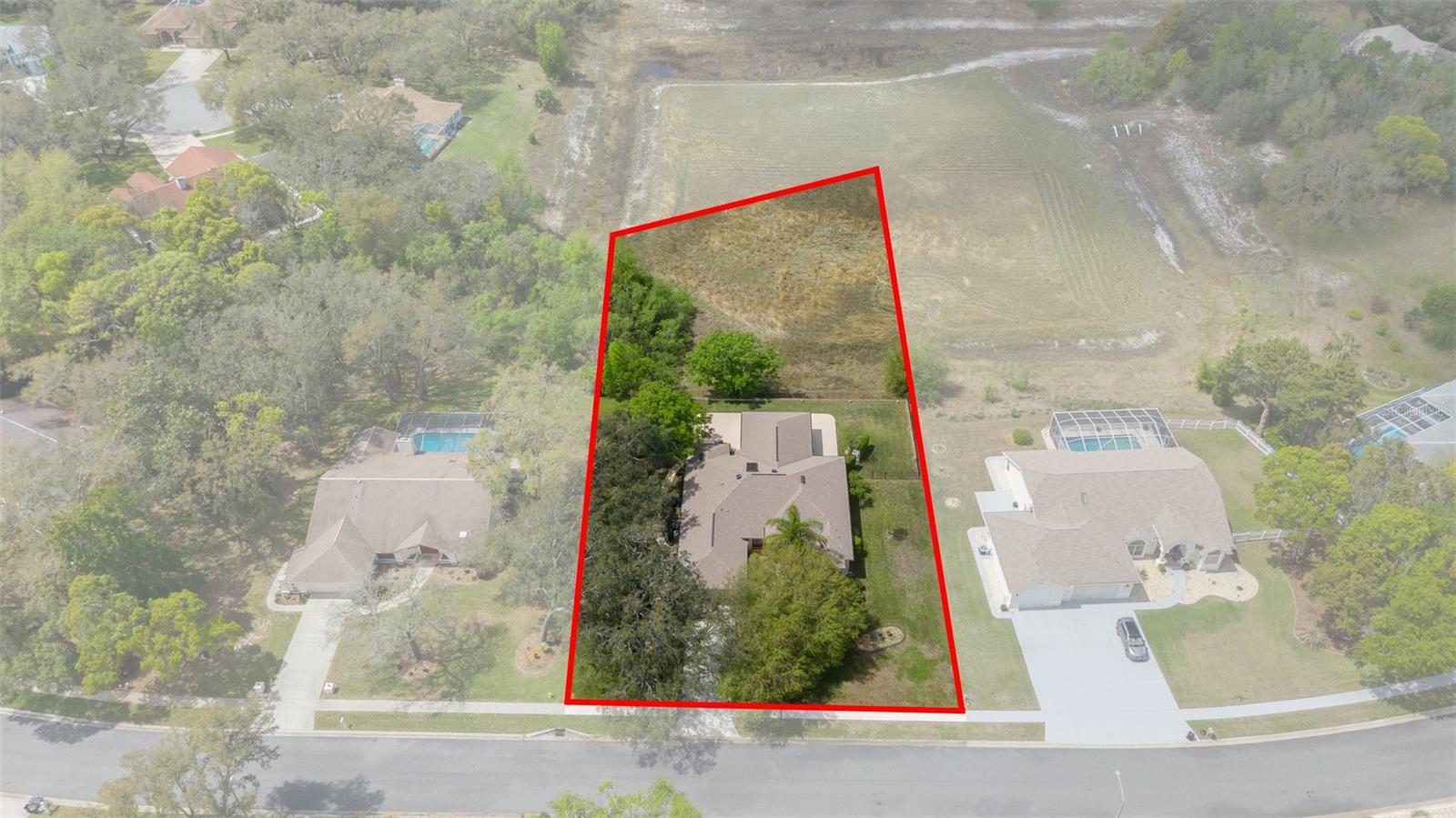 18241 AUTUMN LAKE BLVD — photo 4