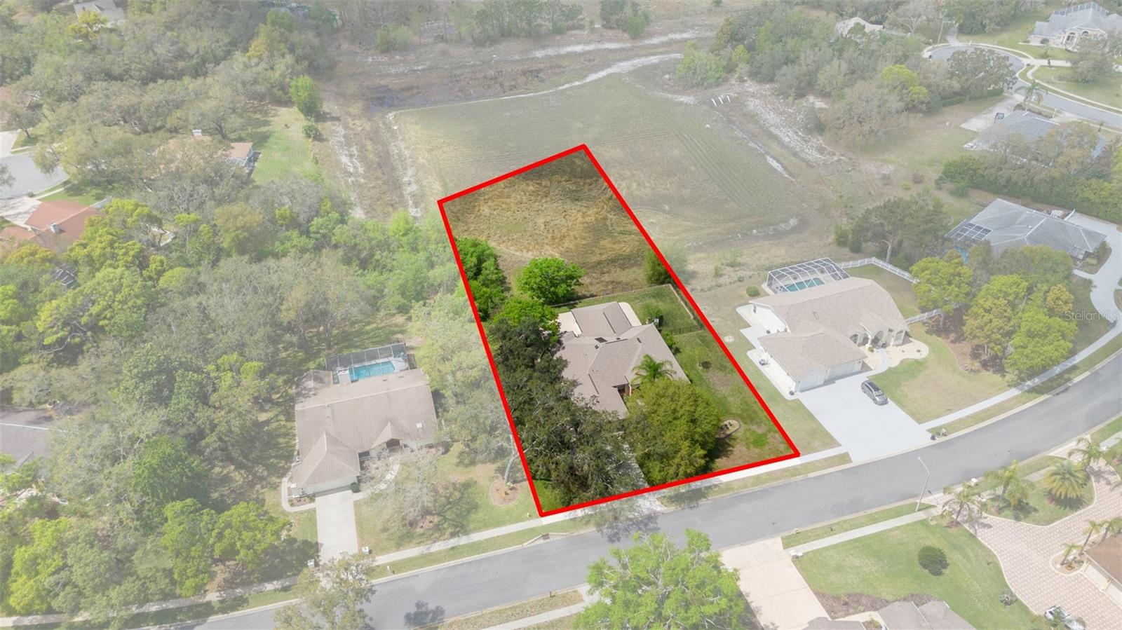 18241 AUTUMN LAKE BLVD — photo 55