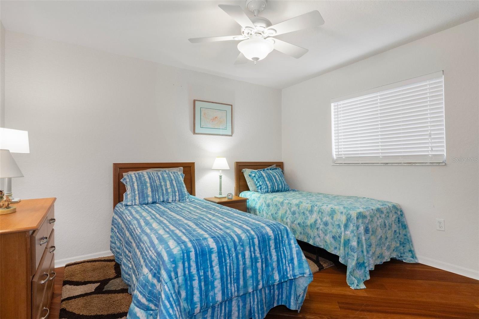 18241 AUTUMN LAKE BLVD — photo 29