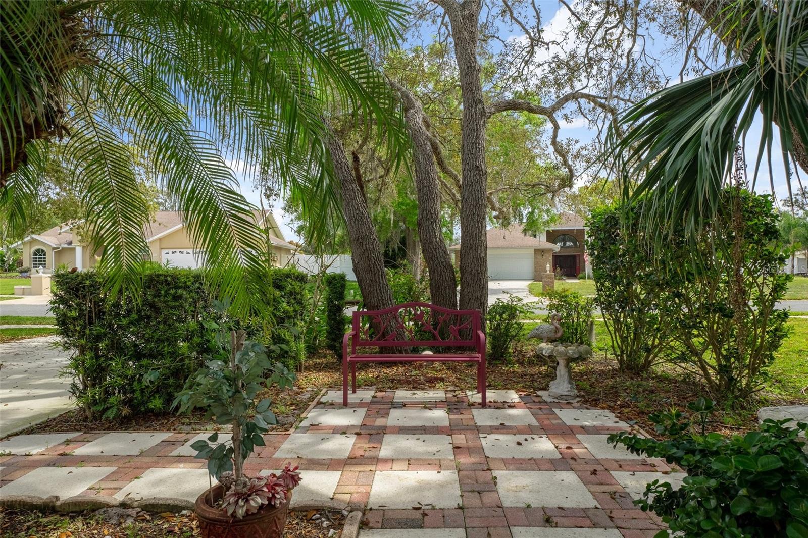 18241 AUTUMN LAKE BLVD — photo 5