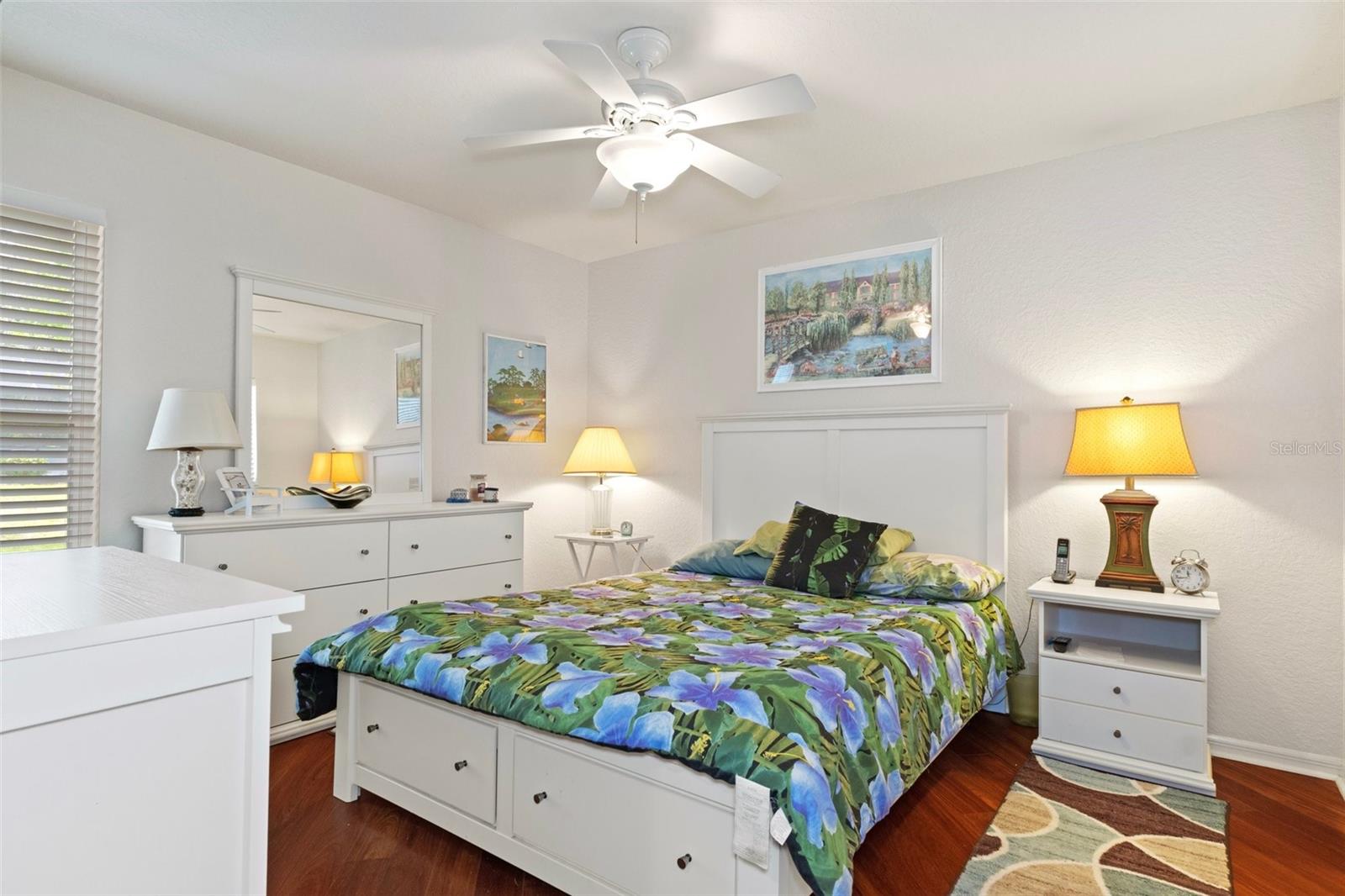 18241 AUTUMN LAKE BLVD — photo 32