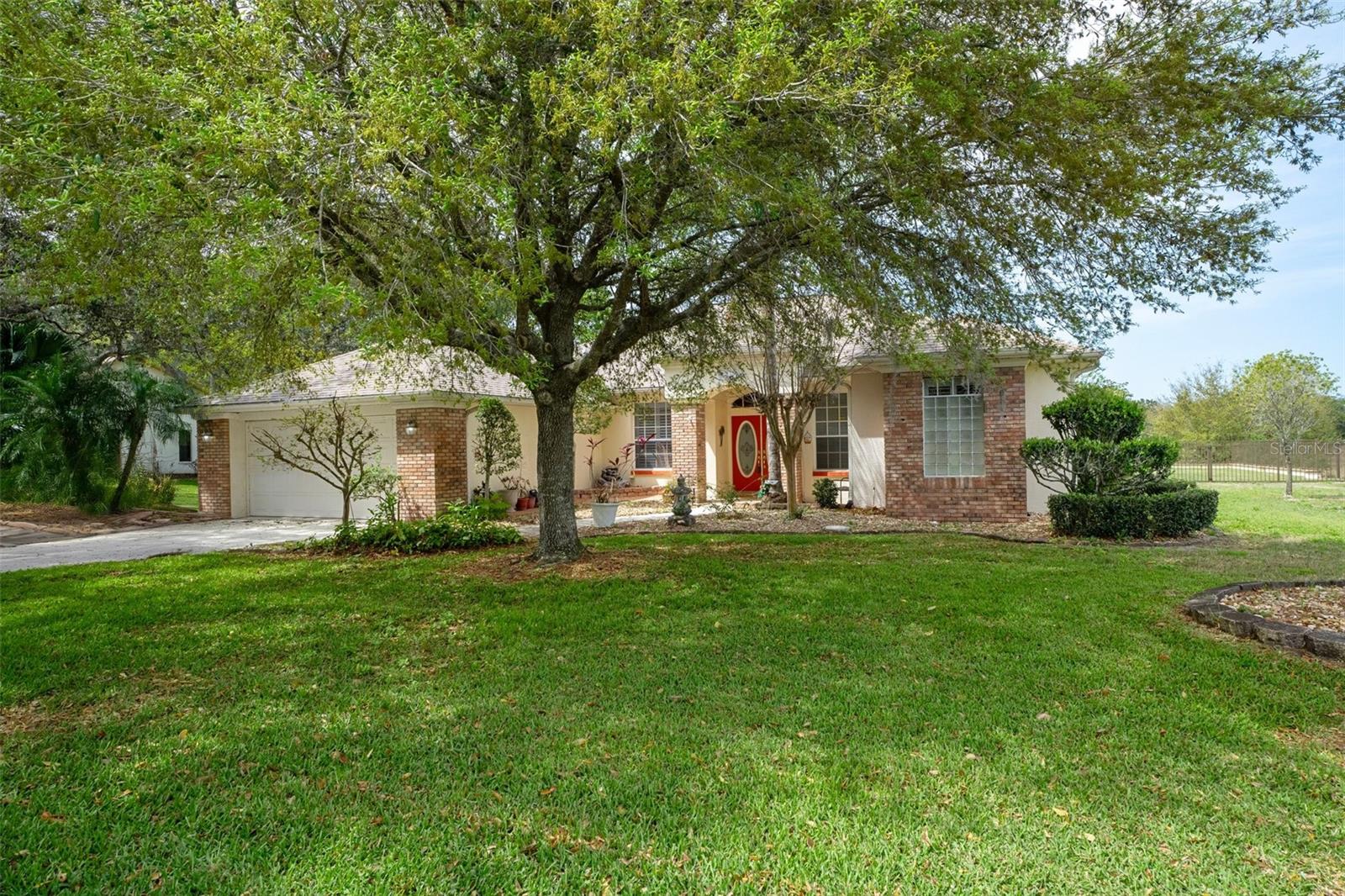 18241 AUTUMN LAKE BLVD — photo 2