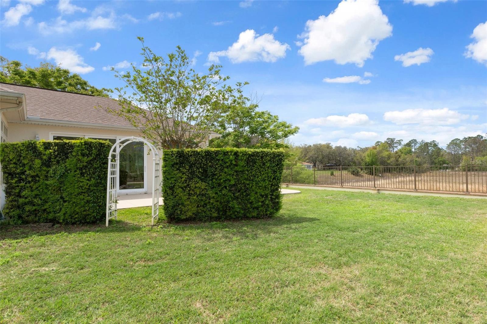 18241 AUTUMN LAKE BLVD — photo 47