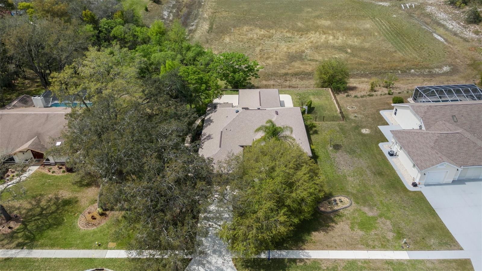 18241 AUTUMN LAKE BLVD — photo 52