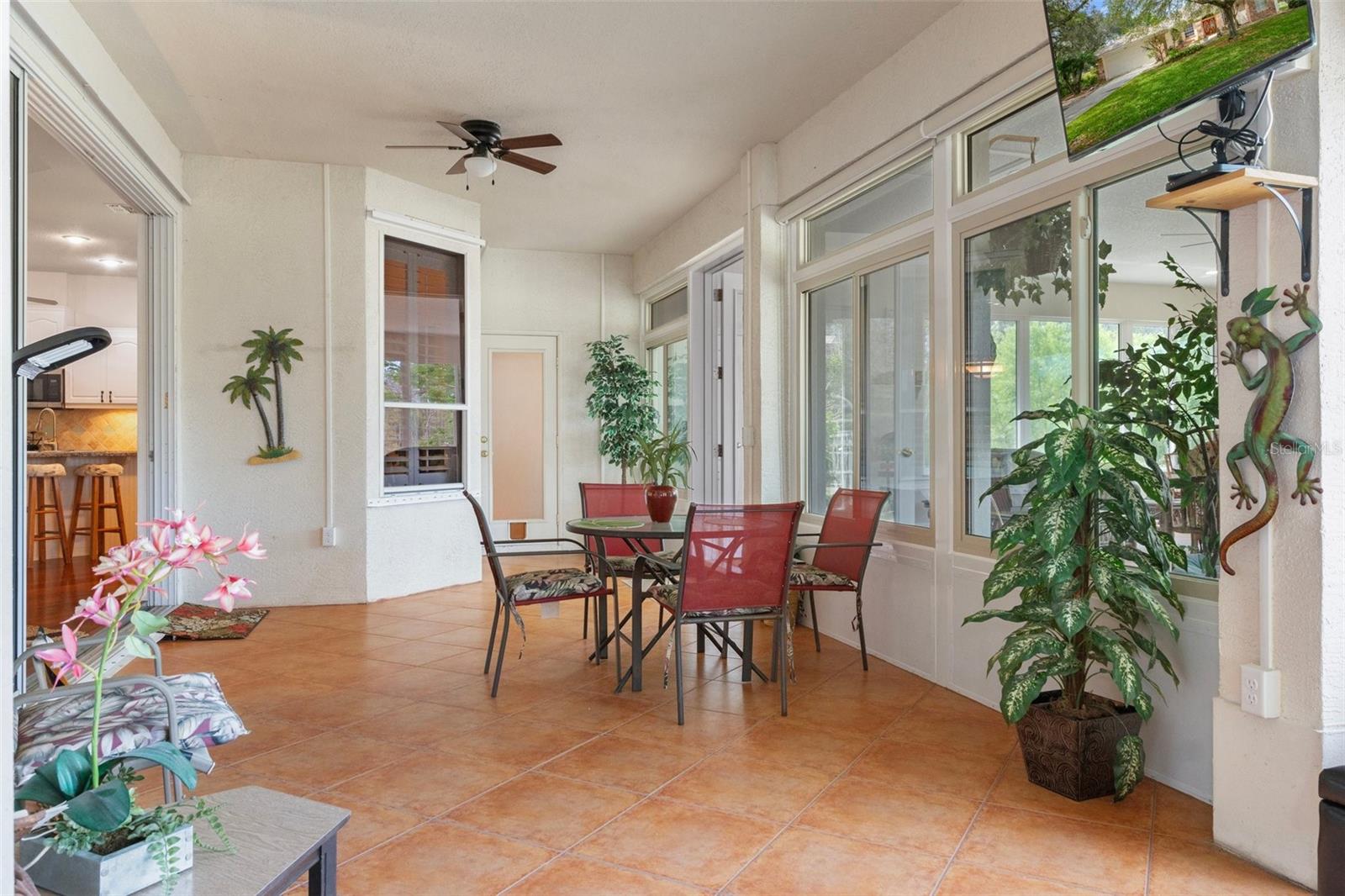 18241 AUTUMN LAKE BLVD — photo 39