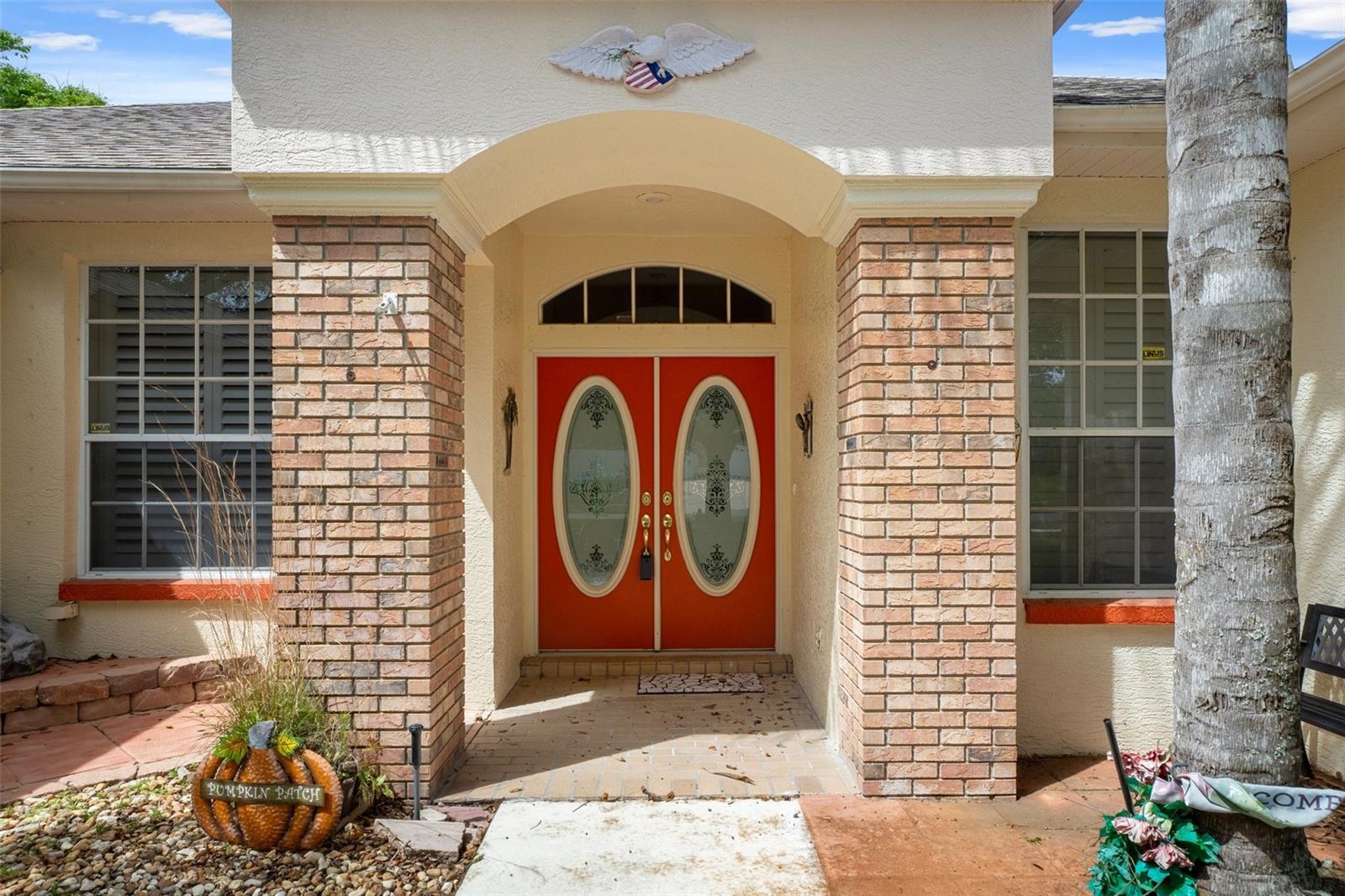 18241 AUTUMN LAKE BLVD — photo 7