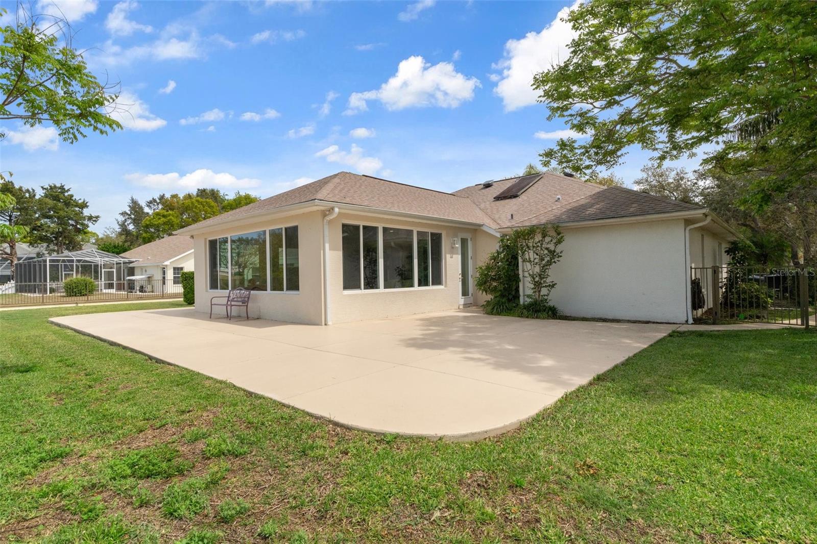 18241 AUTUMN LAKE BLVD — photo 49