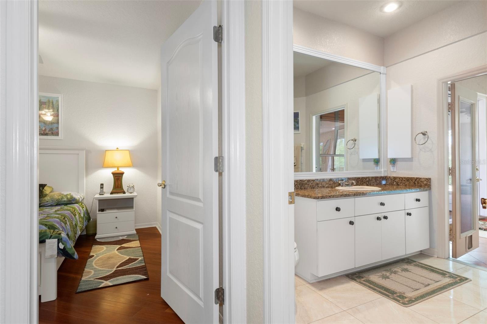 18241 AUTUMN LAKE BLVD — photo 31