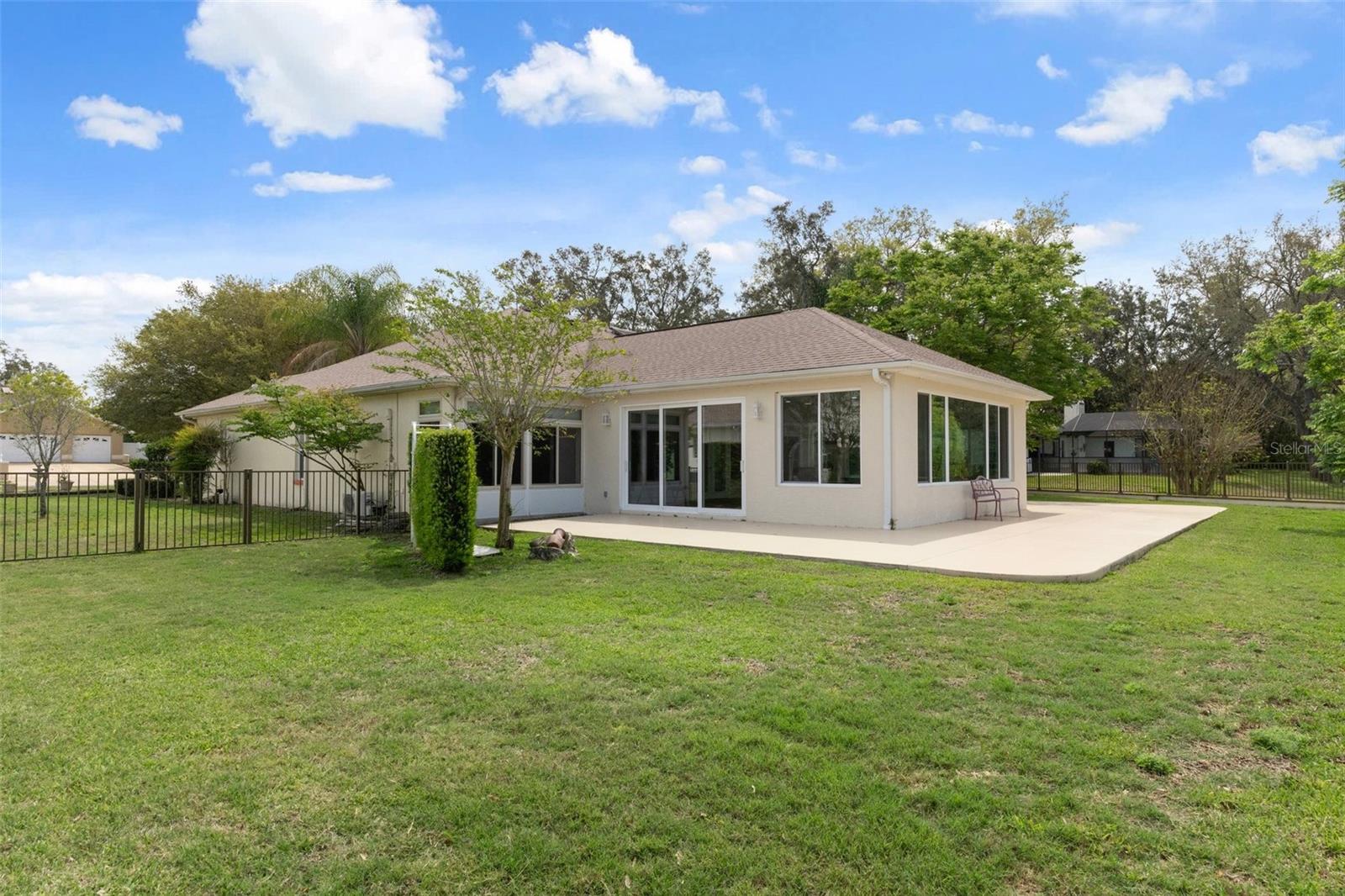 18241 AUTUMN LAKE BLVD — photo 48