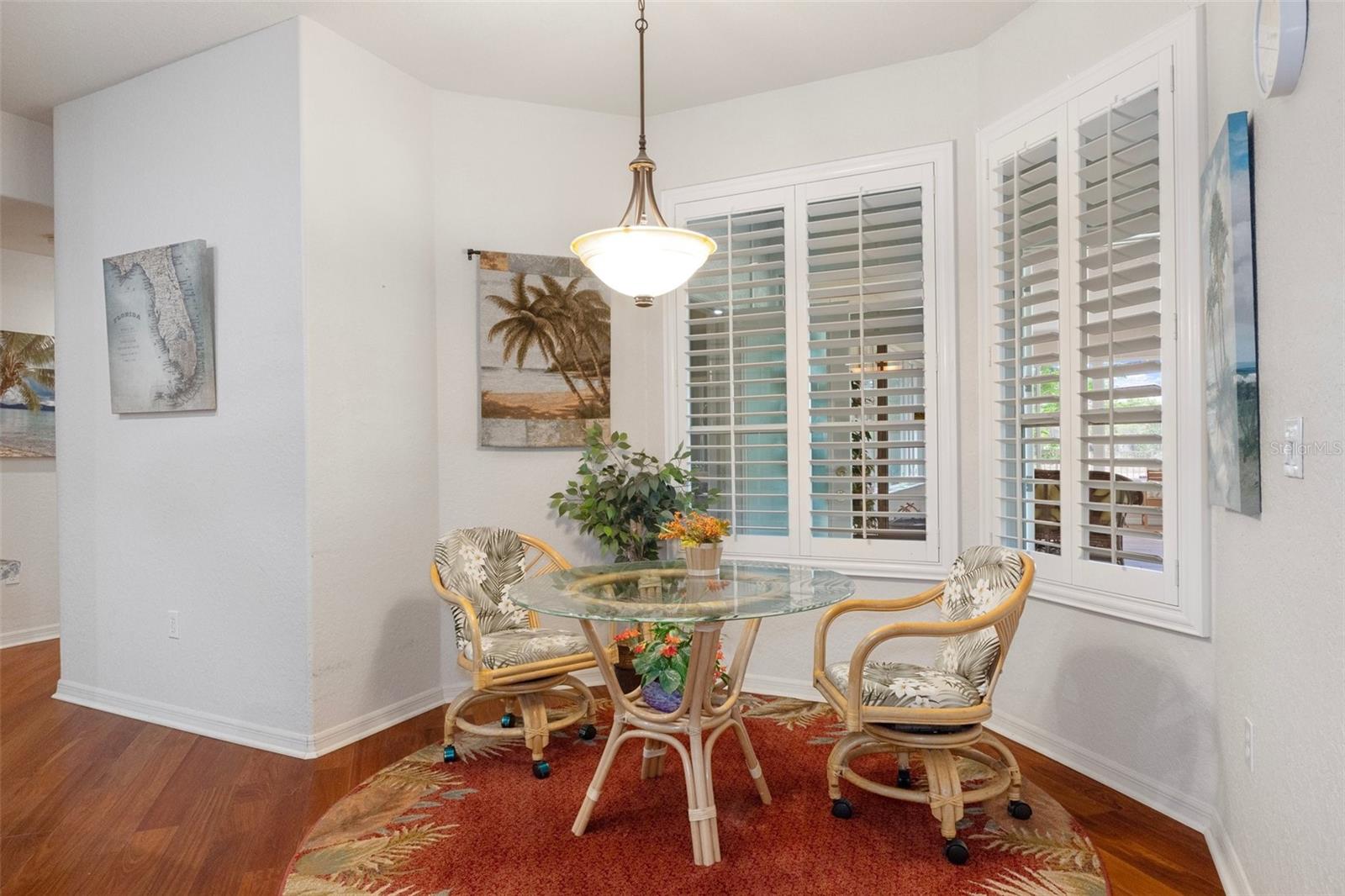 18241 AUTUMN LAKE BLVD — photo 17