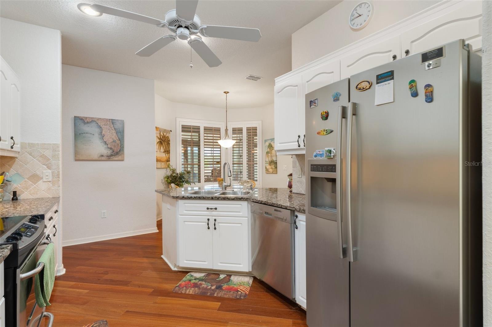 18241 AUTUMN LAKE BLVD — photo 15