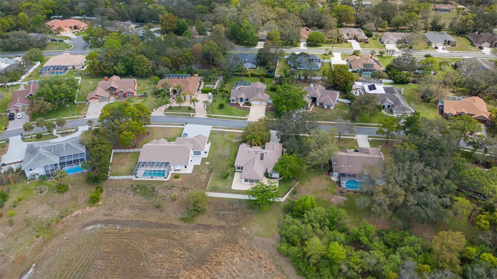 18241 AUTUMN LAKE BLVD — photo 57