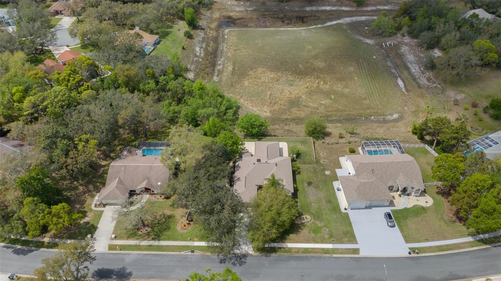 18241 AUTUMN LAKE BLVD — photo 54