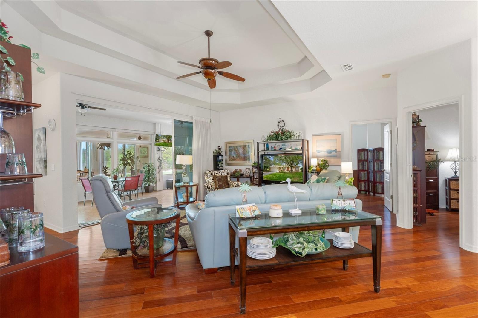 18241 AUTUMN LAKE BLVD — photo 10