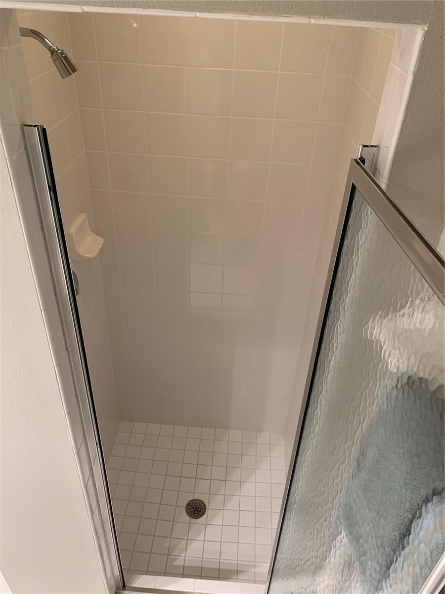 3604 54TH DR W #101 — photo 16