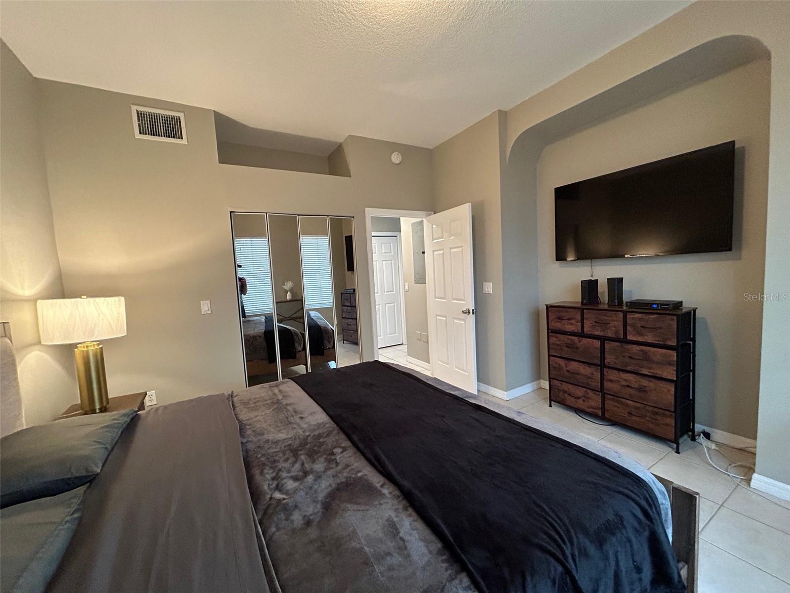 3604 54TH DR W #101 — photo 14