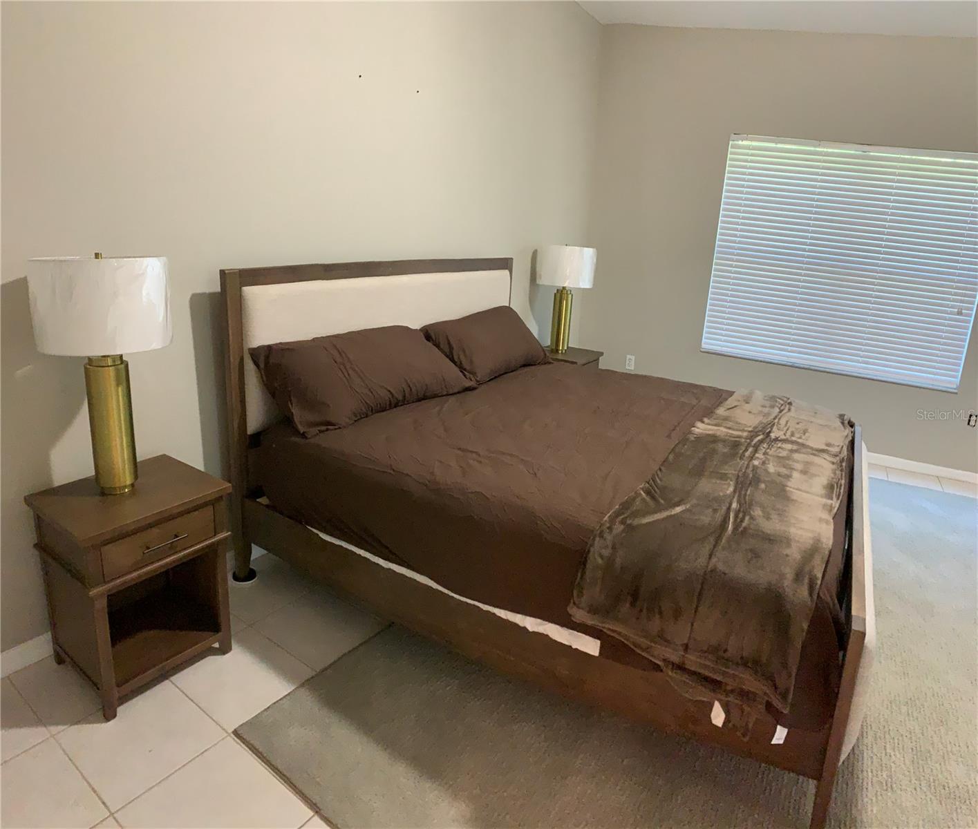 3604 54TH DR W #101 — photo 9